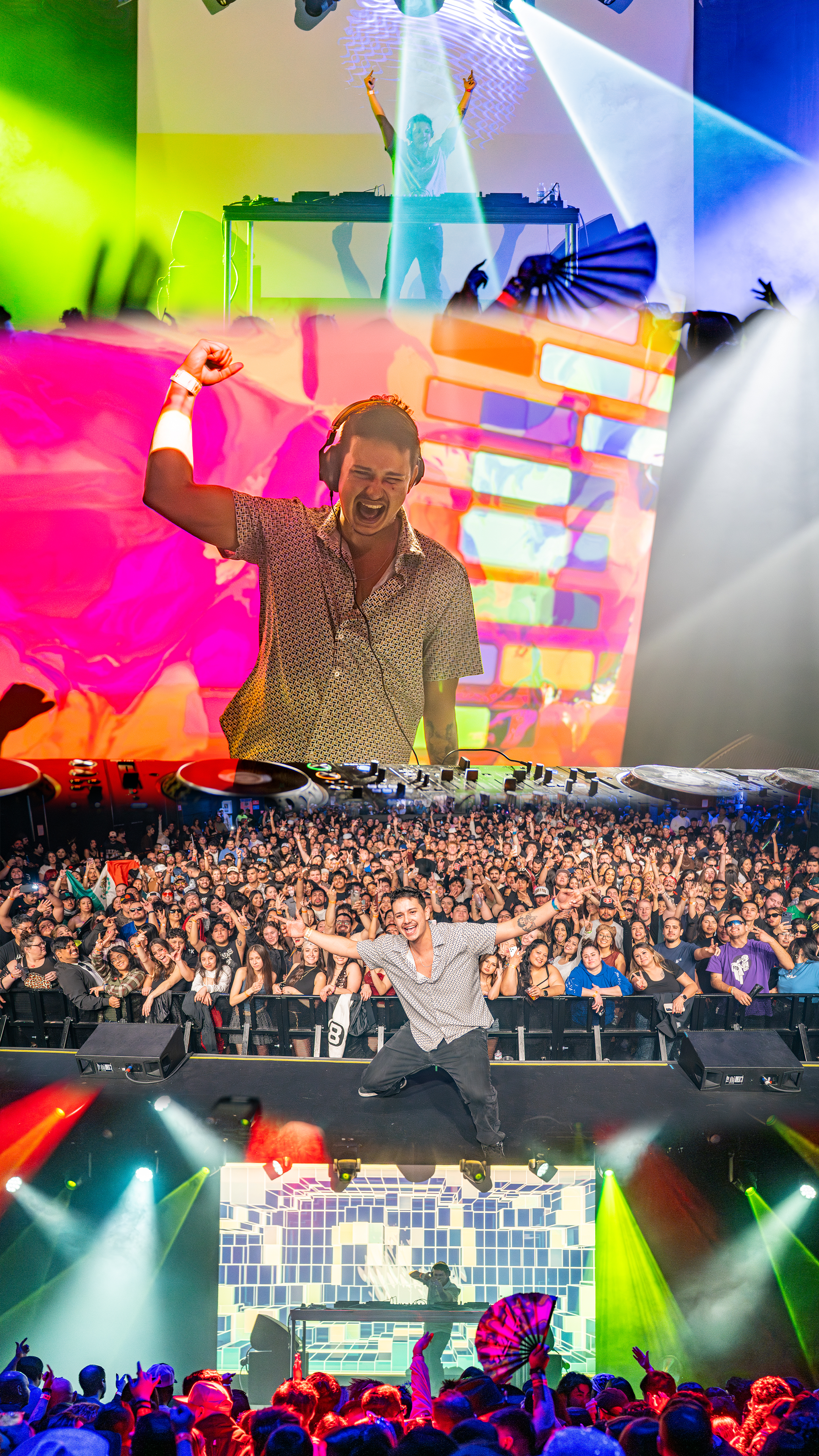 FRANKIE MELLO STORY COLLAGE.png