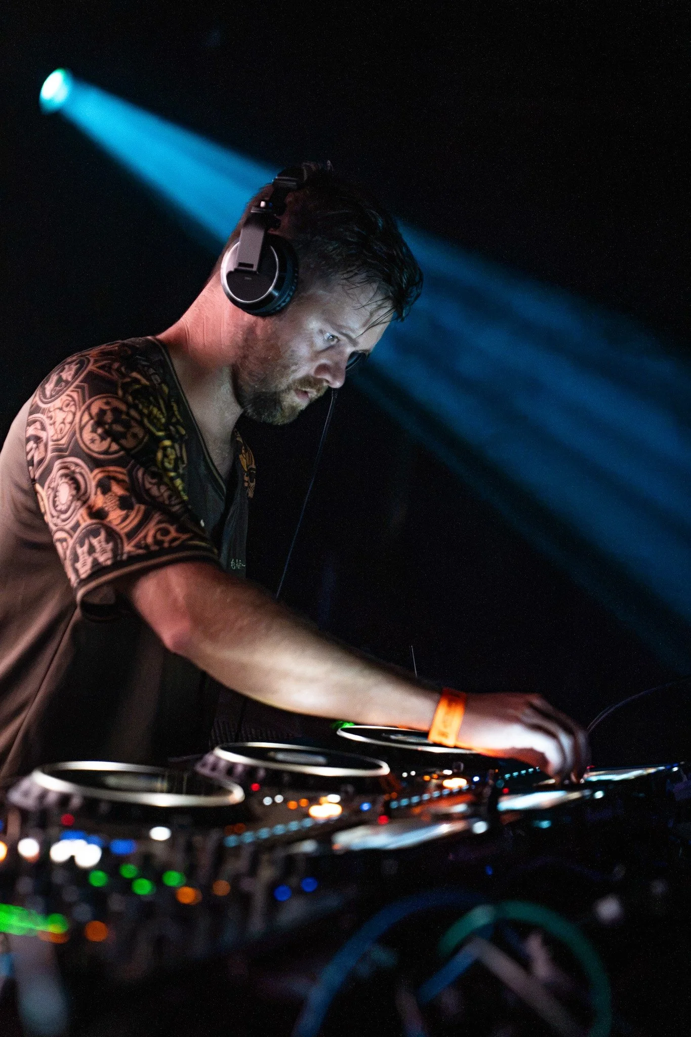 051-doctor-chubs-boise-treefort-music-hall-slander-2026.jpg