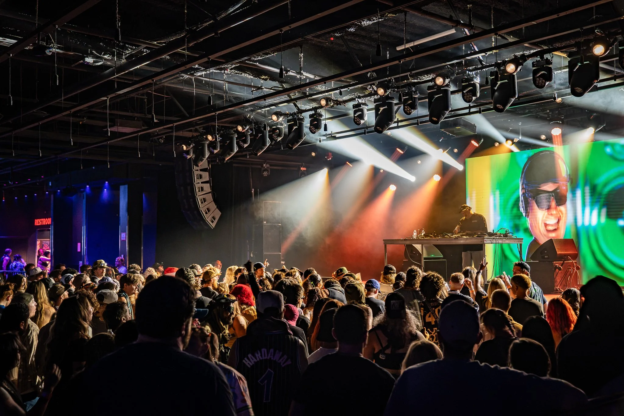 DISTINCT MOTIVE @FOCKEDMEDIA-01.jpg