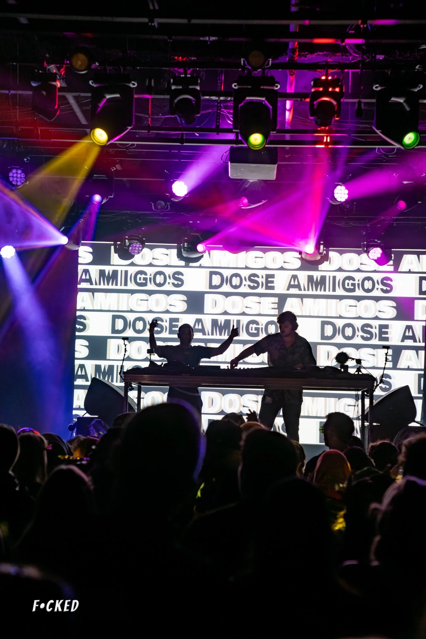 1 11 24 Sidepiece Boise 2025 Edits by FockedMedia -32.jpg