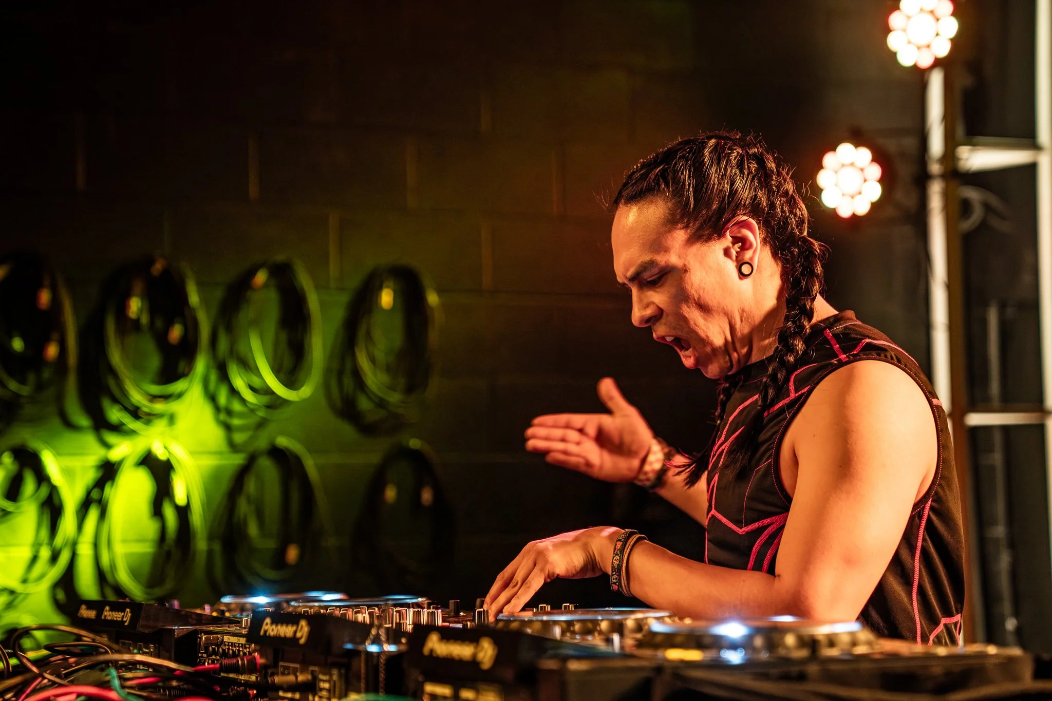 ROHBOAT at THE SHREDDER (3-6-2026) - PHOTOS BY FOCKEDMEDIA (for FOCKED.NET)-32.jpg