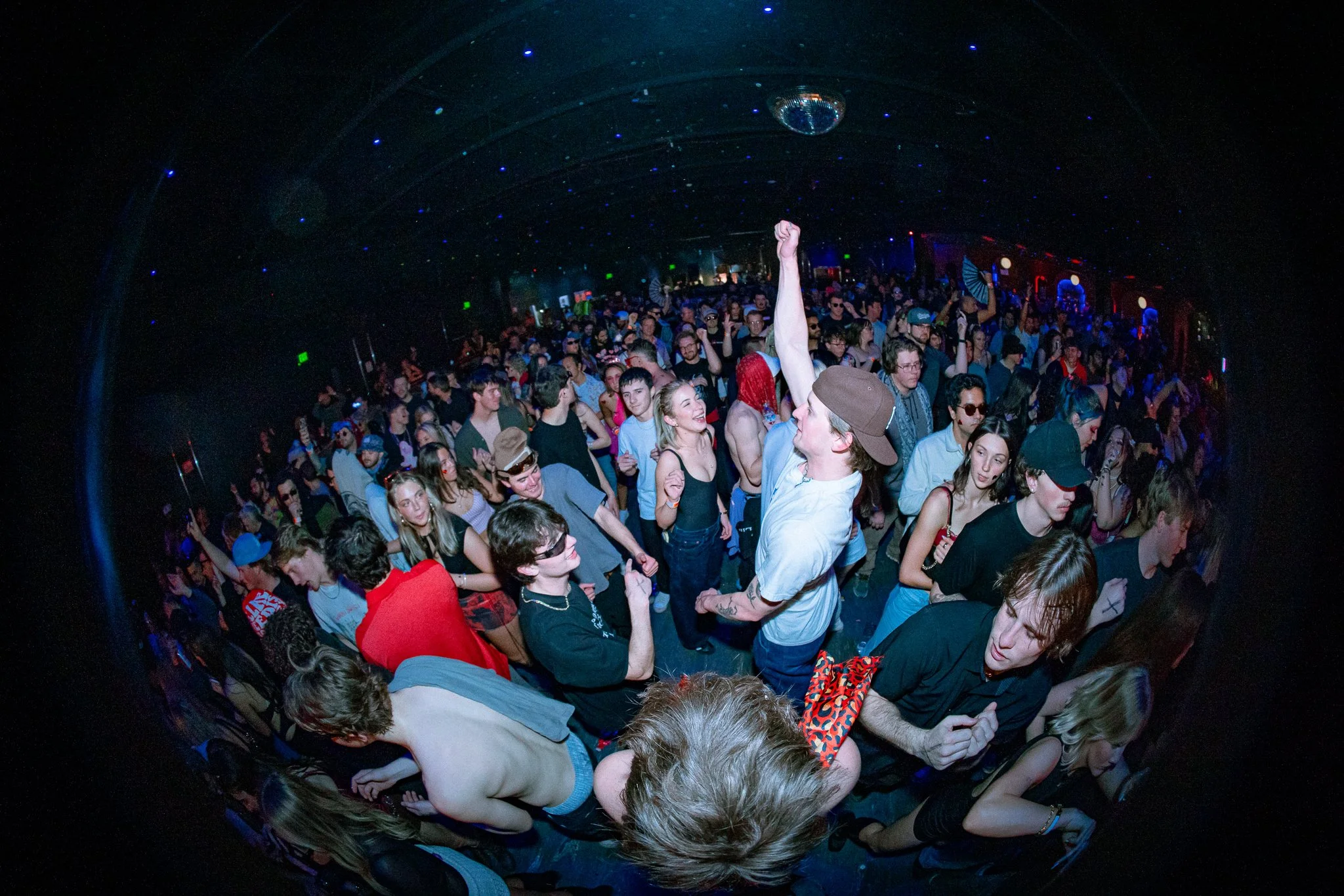 WAX MOTIF (2-14-2026) - PHOTOS BY BRAM DOWNS - FOCKED.NET-45.jpg