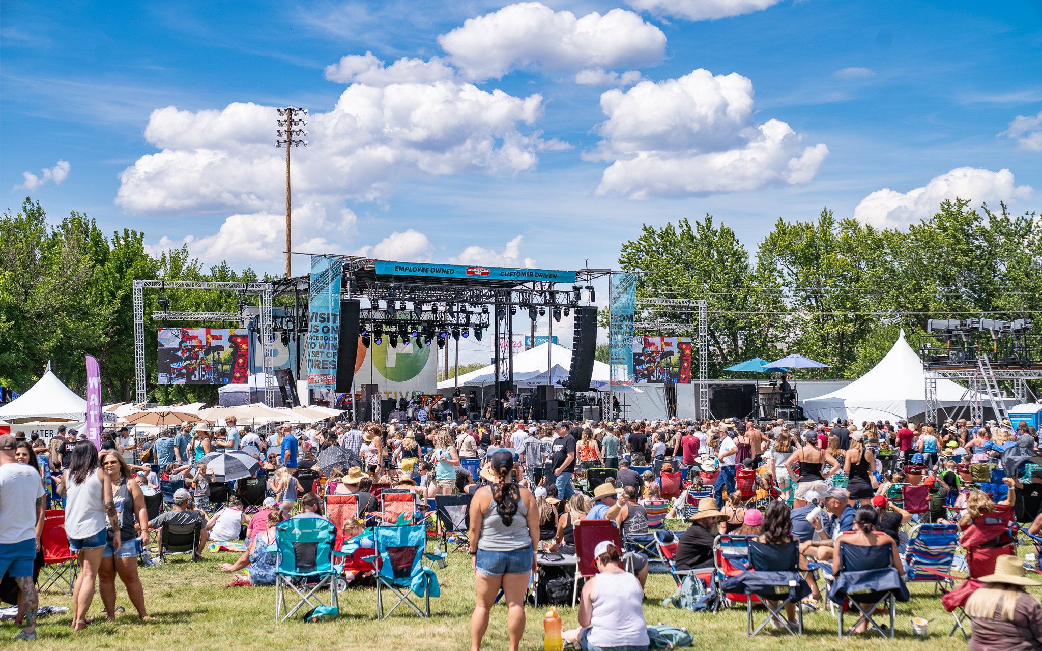 BMF2023 - PHOTO BY DEVYN MORRIS (WEB VERSION)-101.jpg