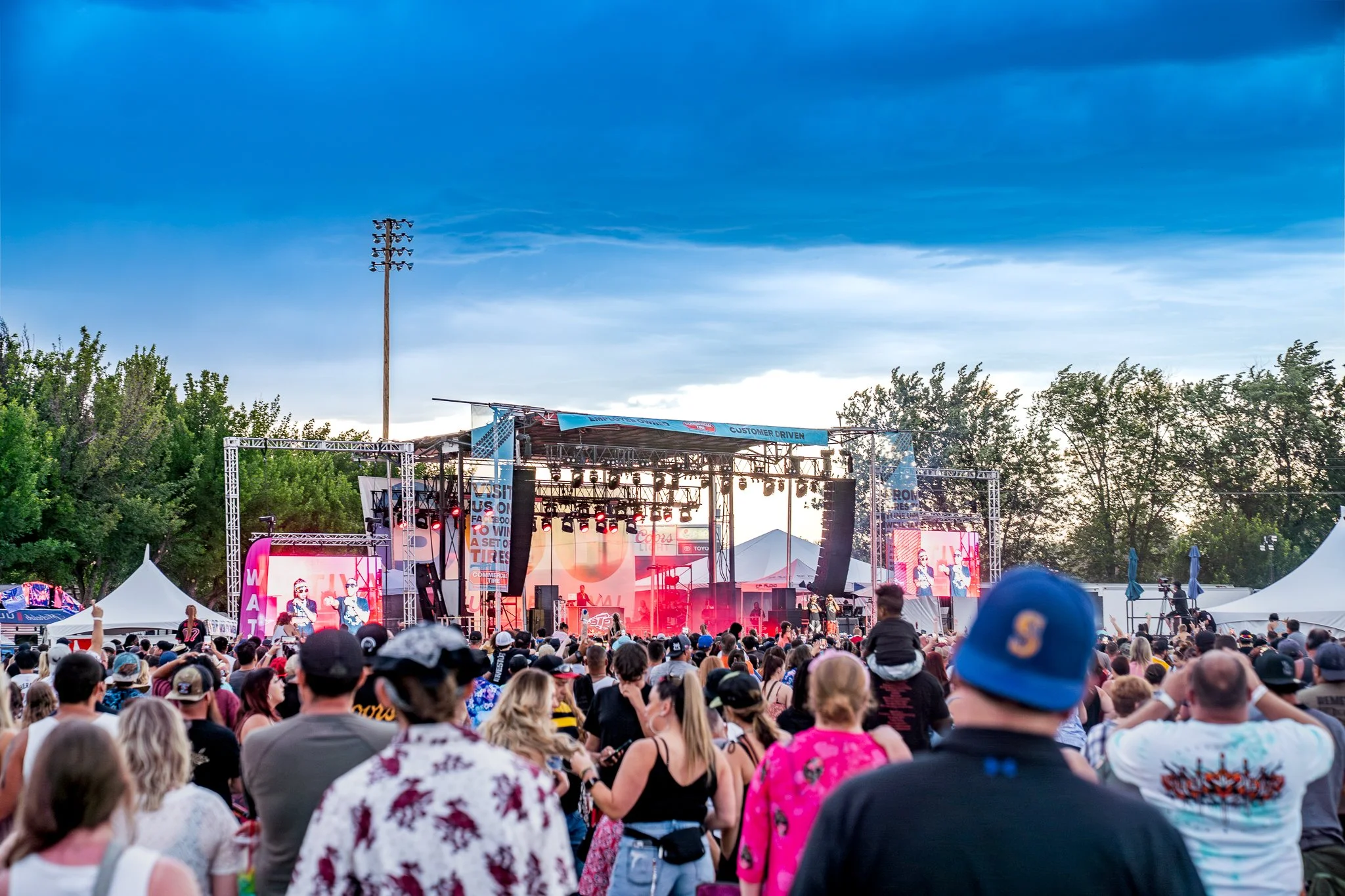 BMF2023 - PHOTO BY DEVYN MORRIS (WEB VERSION)-209.jpg