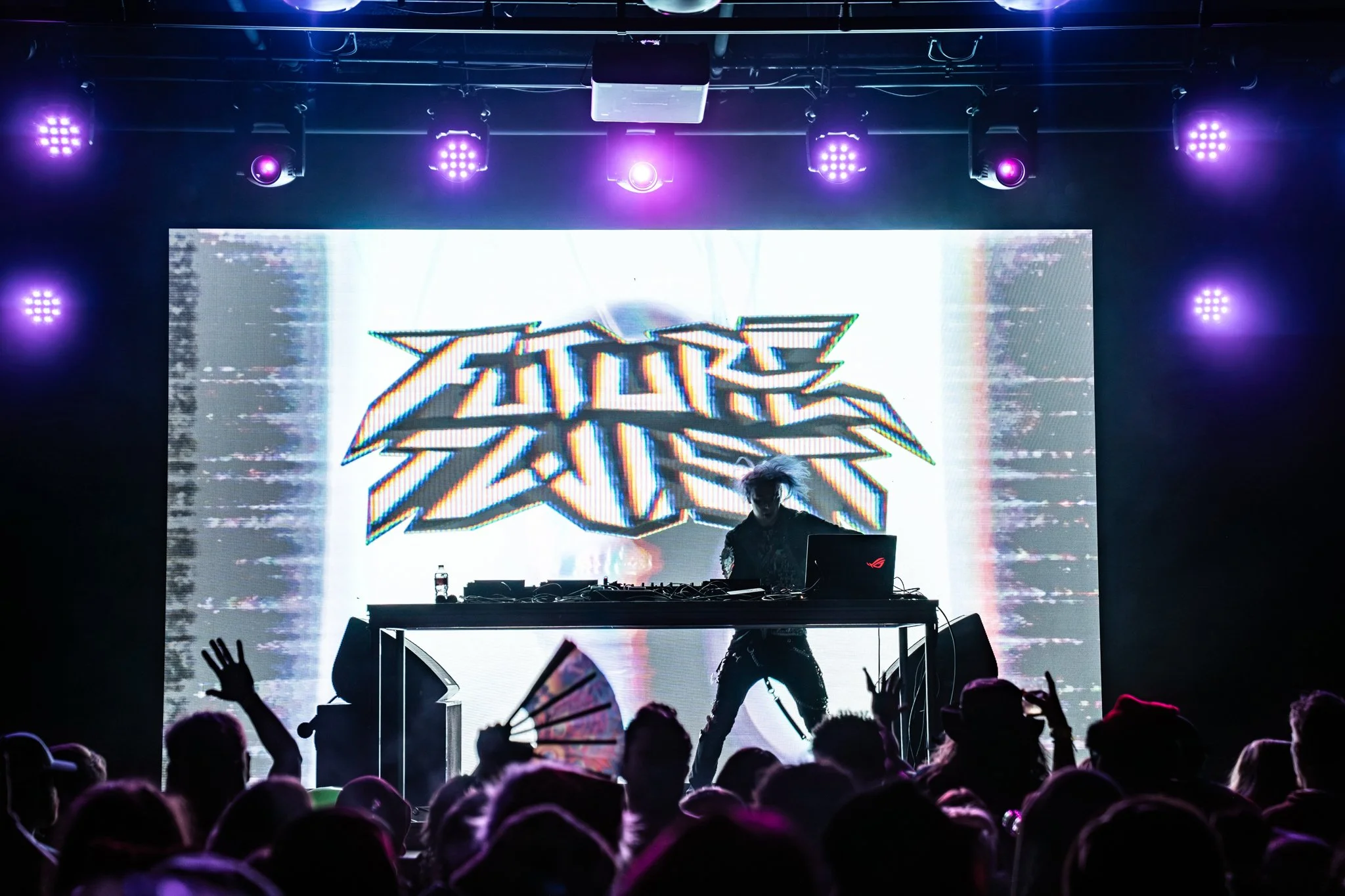 12 23 24 Future Twist at Treefort Hall - by Focked Media-06.jpg