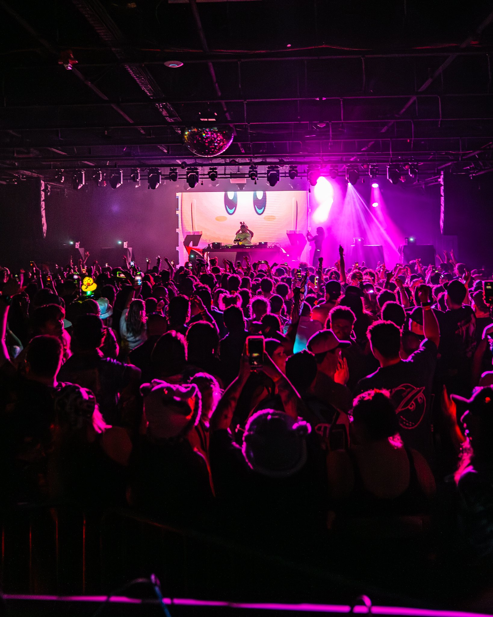 @FockedMedia v2 CRANKDAT 6.5.2026 for Focked.net-62.jpg