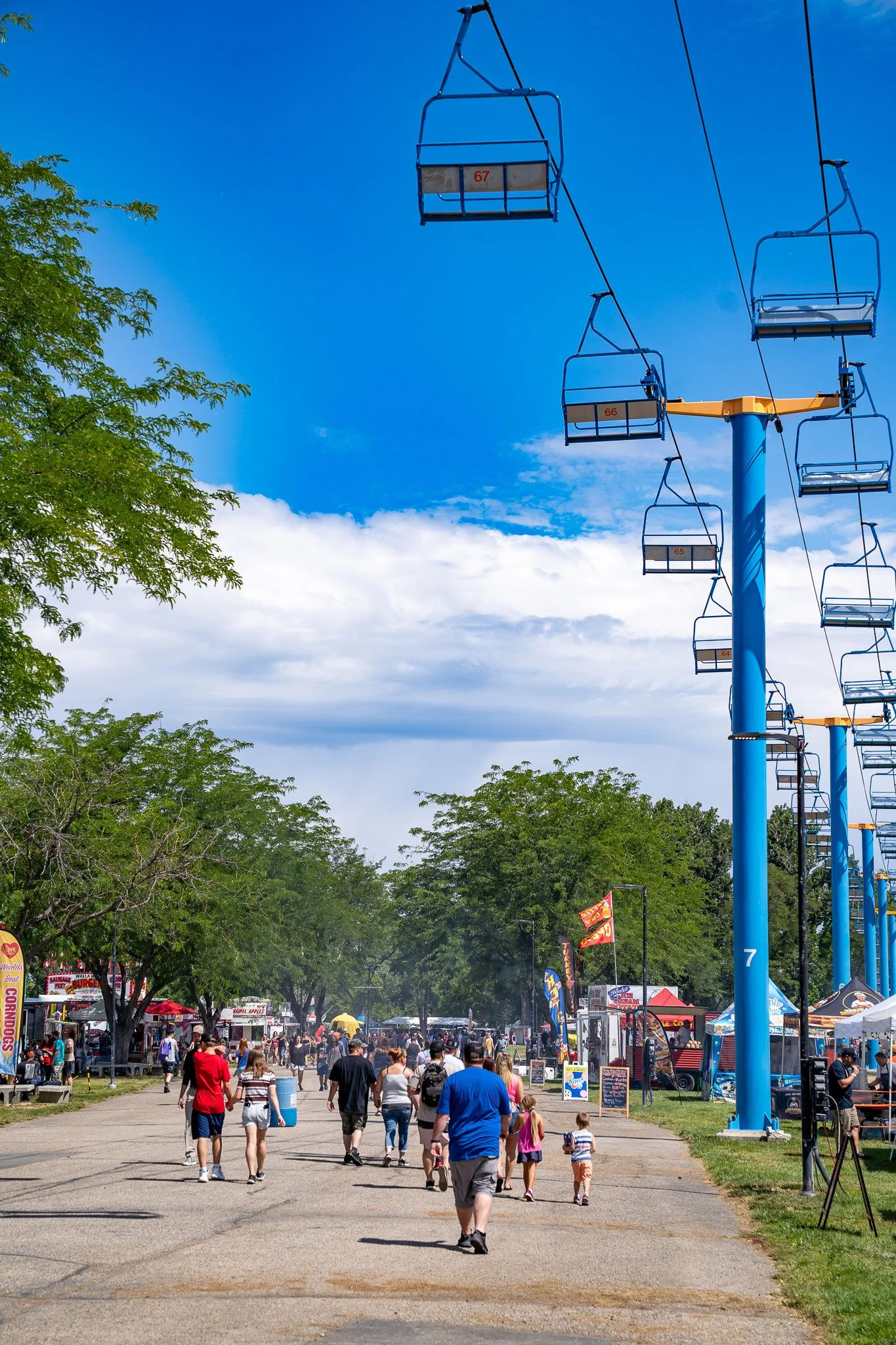 BMF2023 - PHOTO BY DEVYN MORRIS (WEB VERSION)-22.jpg