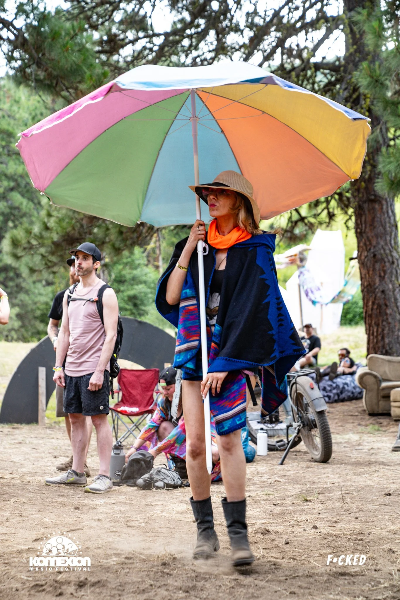 KMF 2024 - Day 2 -117.jpg