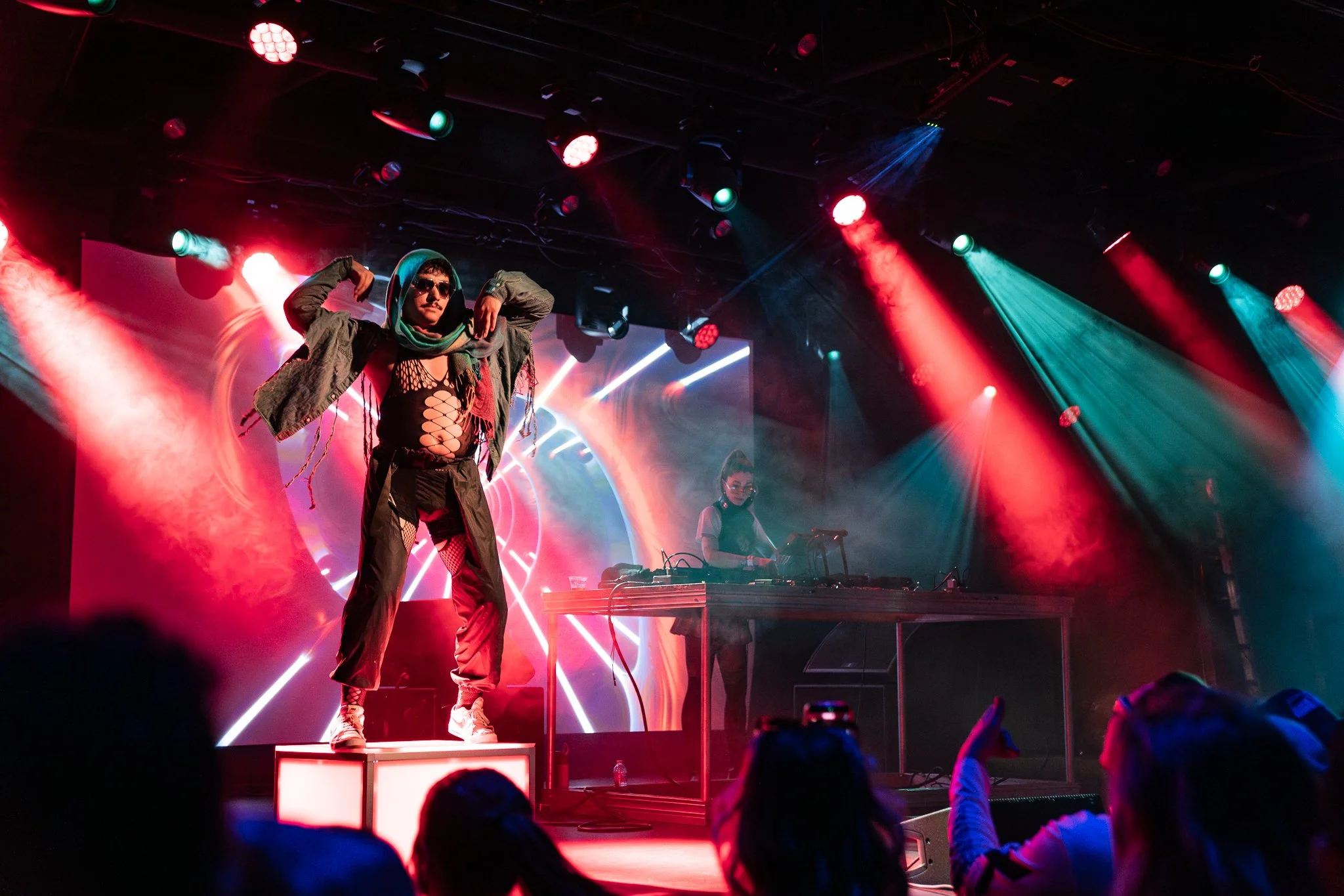 IZZY AZALEA at TREEFORT MUSIC HALL (2-27-26) - FOCKEDMEDIA PHOTO EDIT (FOCKED.NET)-15.jpg