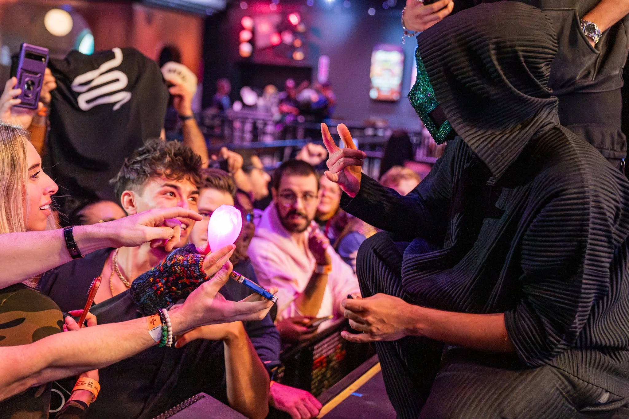 SICKICK at TREEFORT MUSIC HALL - CONCERT PHOTOGRAPHY by FOCKEDMEDIA-52.jpg