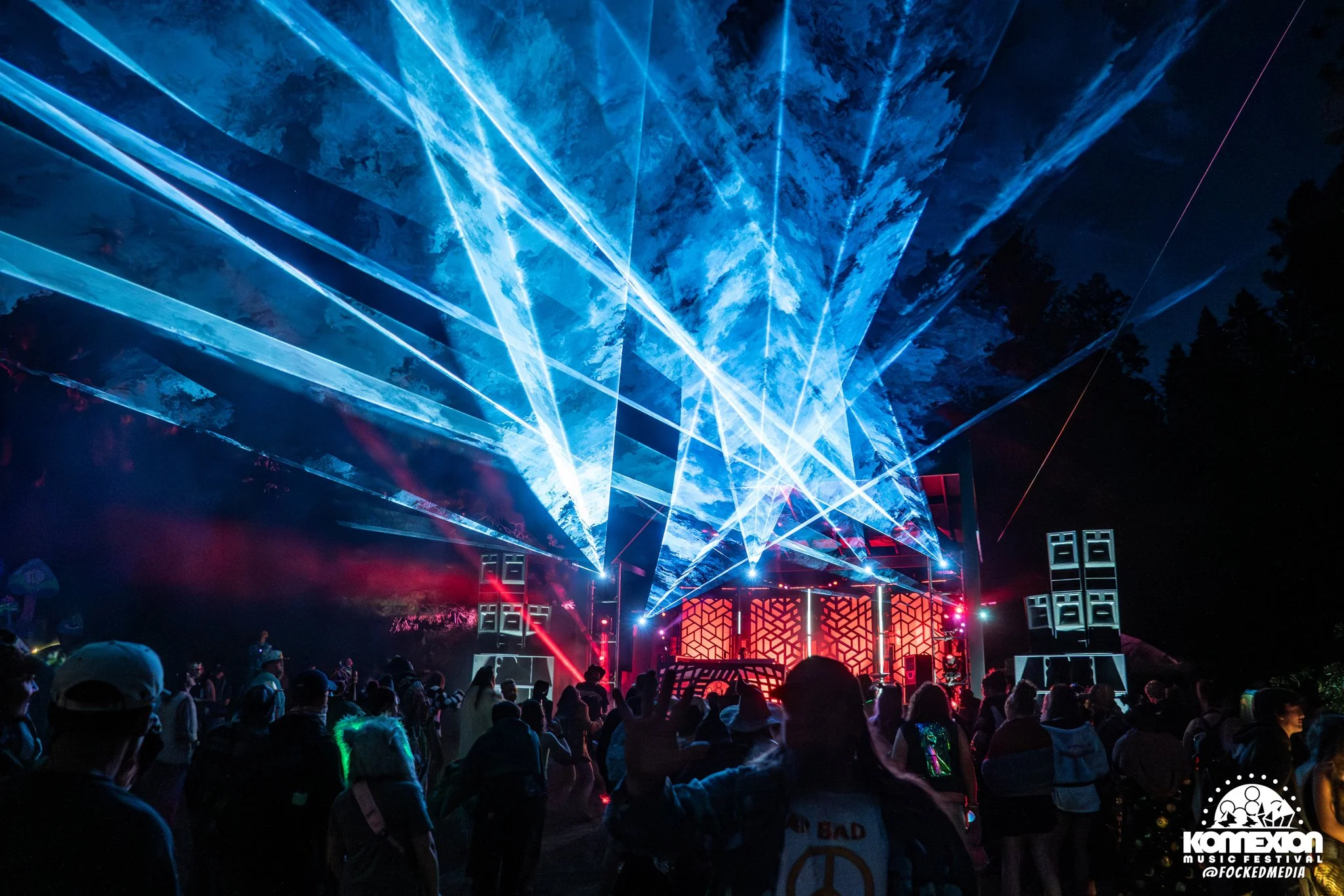 Konnexion Music Festival 2025 (Saturday) - Photo by Devyn Morris - Focked Media - Focked.net-189.jpg