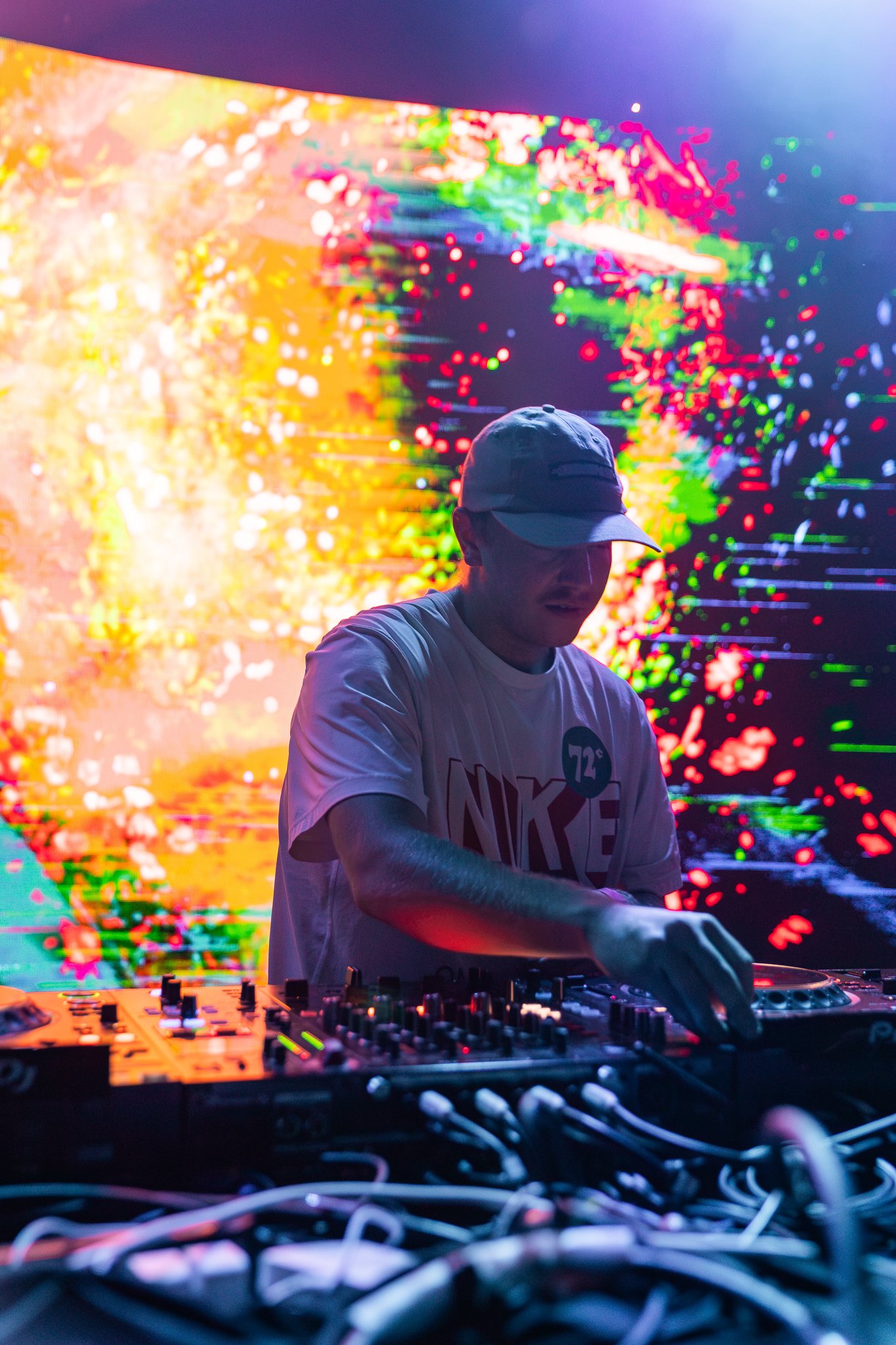 OKAYJAKE in Boise 2025 - Photo for Focked.net-18.jpg