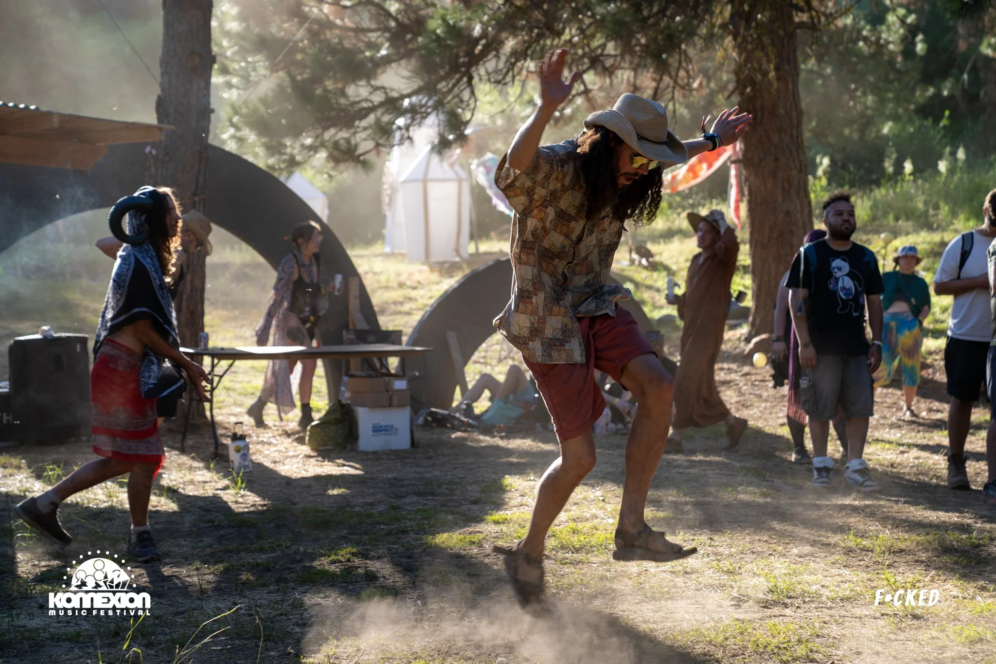 KMF 2024 (Day 1) by Focked Media-060.jpg