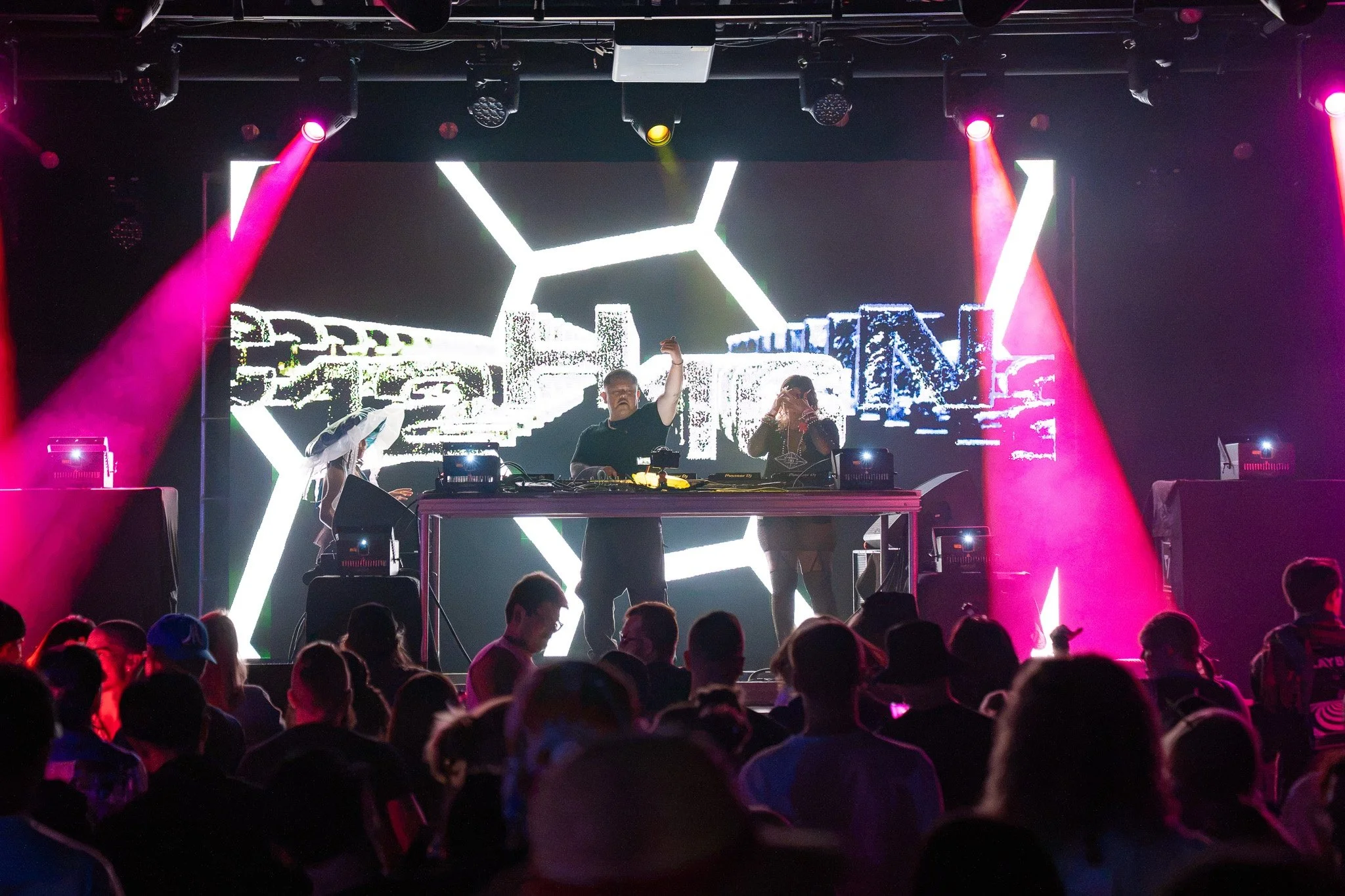 183-milly-boise-treefort-music-hall-slander-2026.jpg