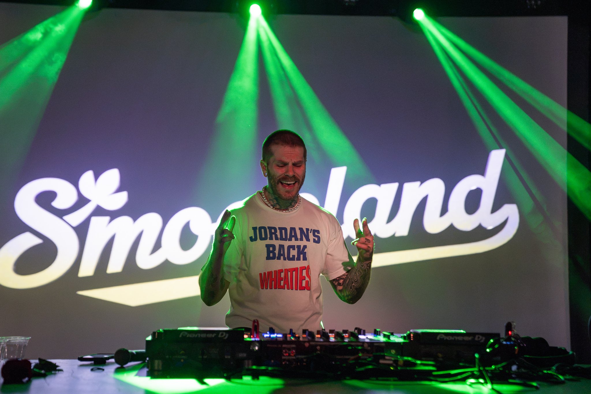 SMOAKLAND BOISE @FOCKEDMEDIA (8.14.26)-41.jpg