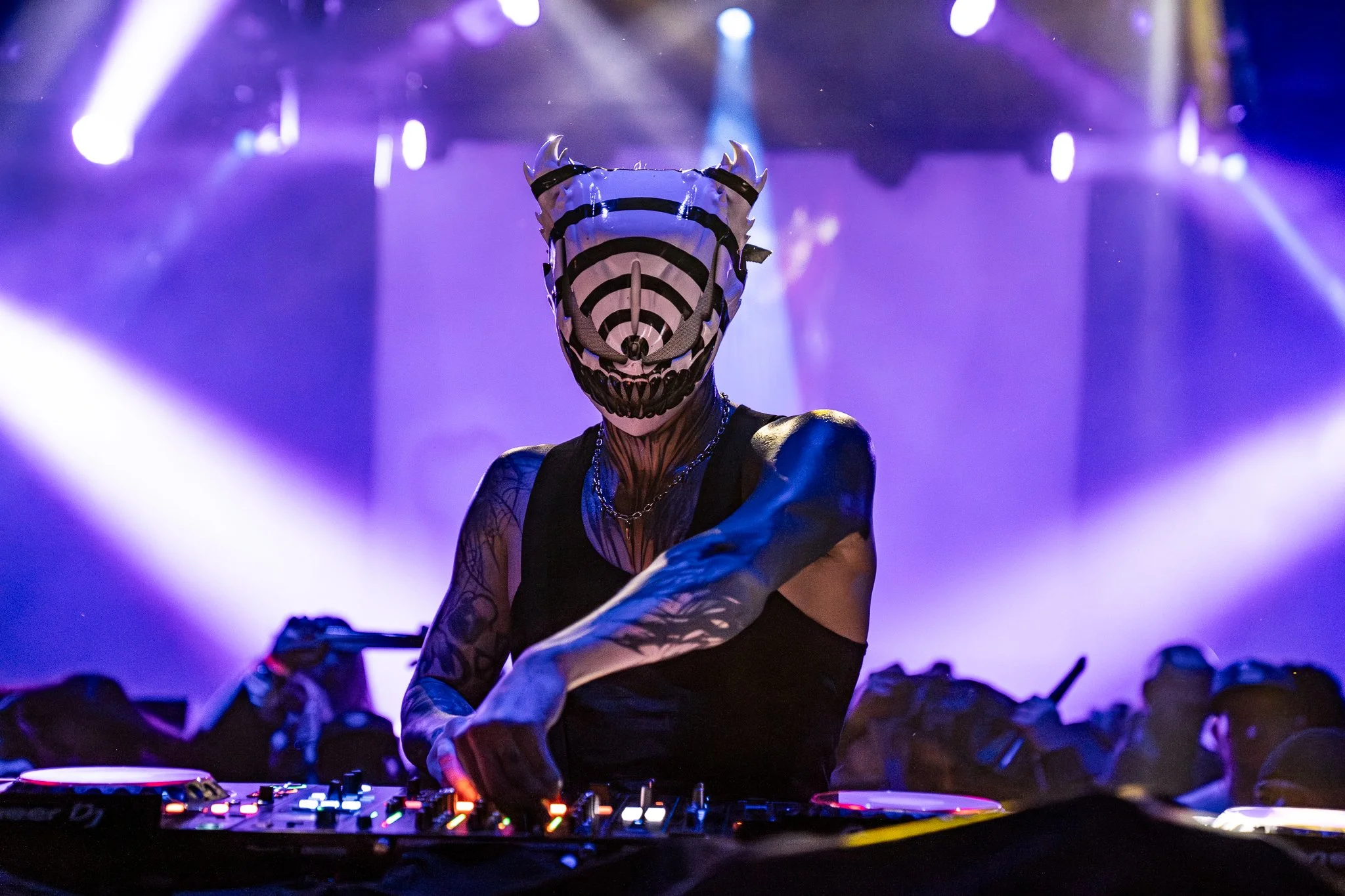 GHENGAR - SURROUNDED TOUR (BOISE 2026) FOCKED.NET PHOTO EDIT-036.jpg