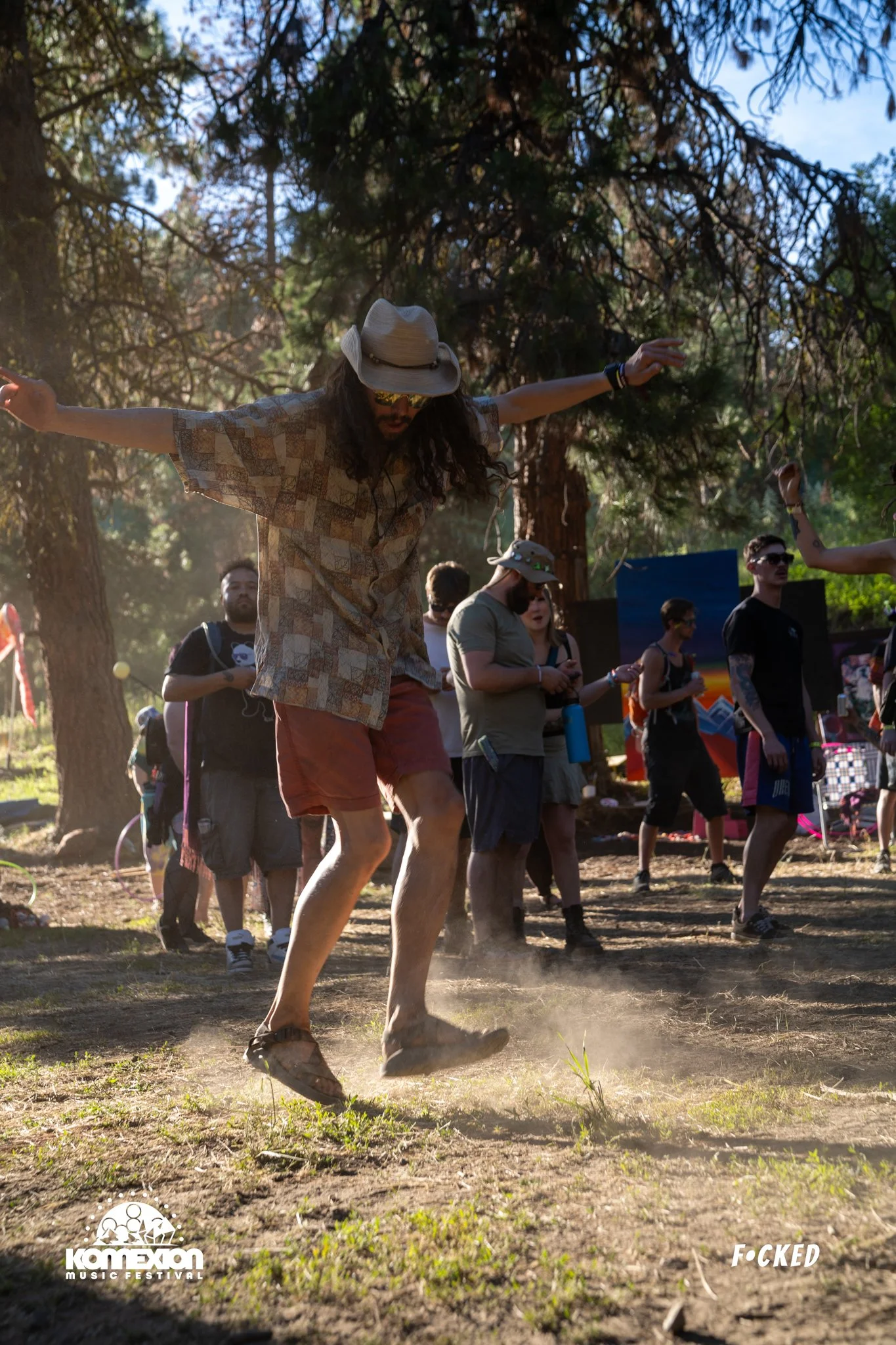 KMF 2024 (Day 1) by Focked Media-062.jpg