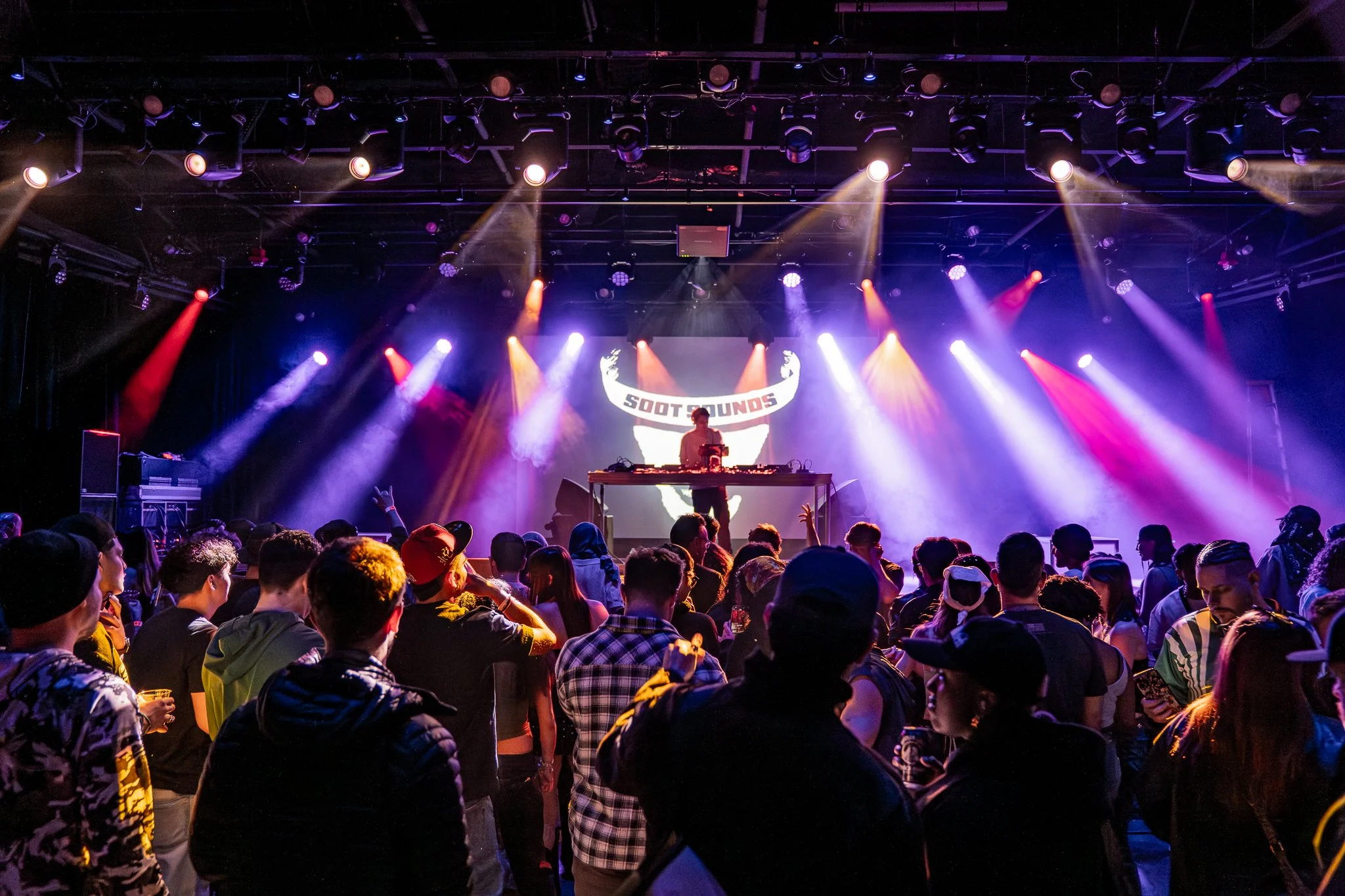 SOOT SOUNDS at TREEFORT MUSIC HALL (2-14-26) - FOCKEDMEDIA PHOTO EDIT (FOCKED.NET)-4.jpg