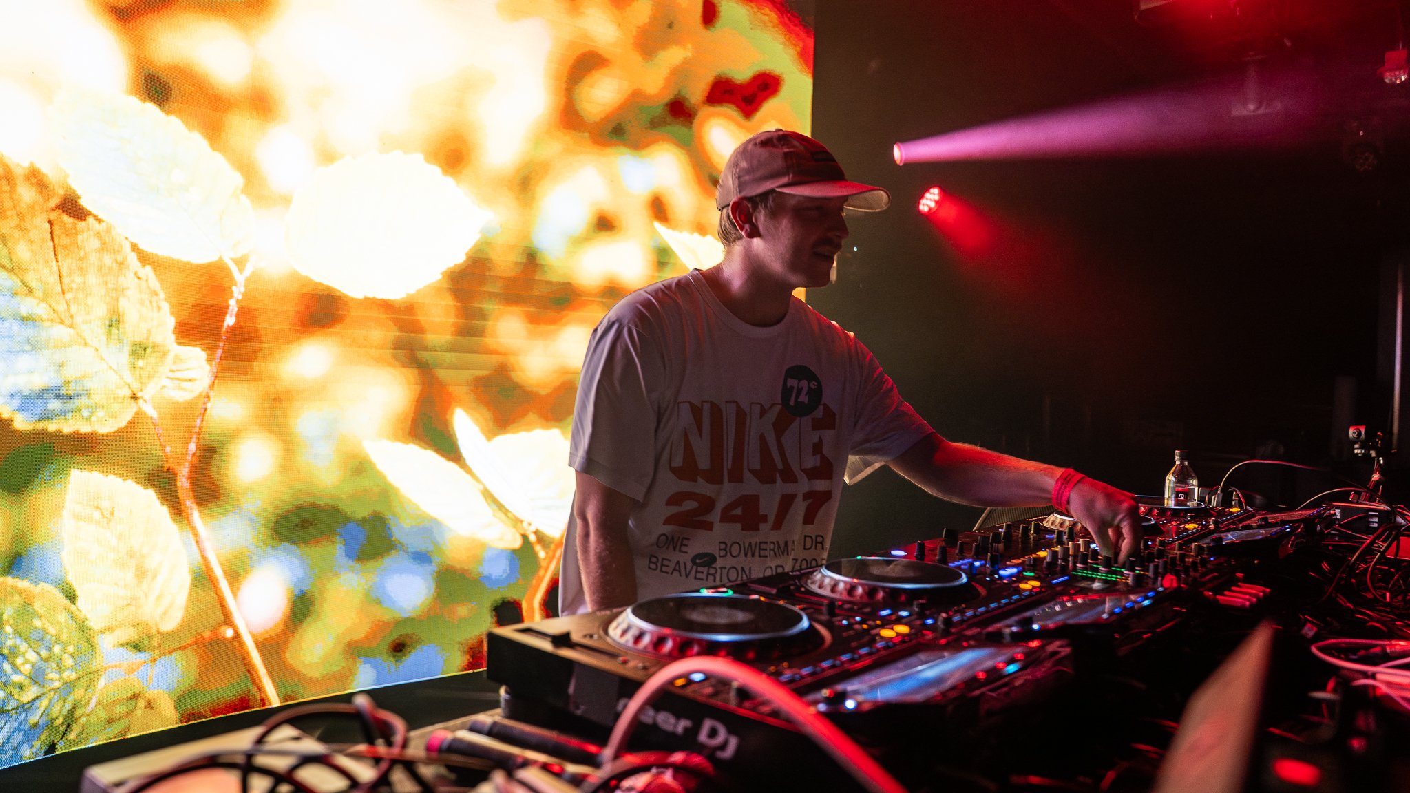 OKAYJAKE in Boise 2025 - Photo for Focked.net-19.jpg