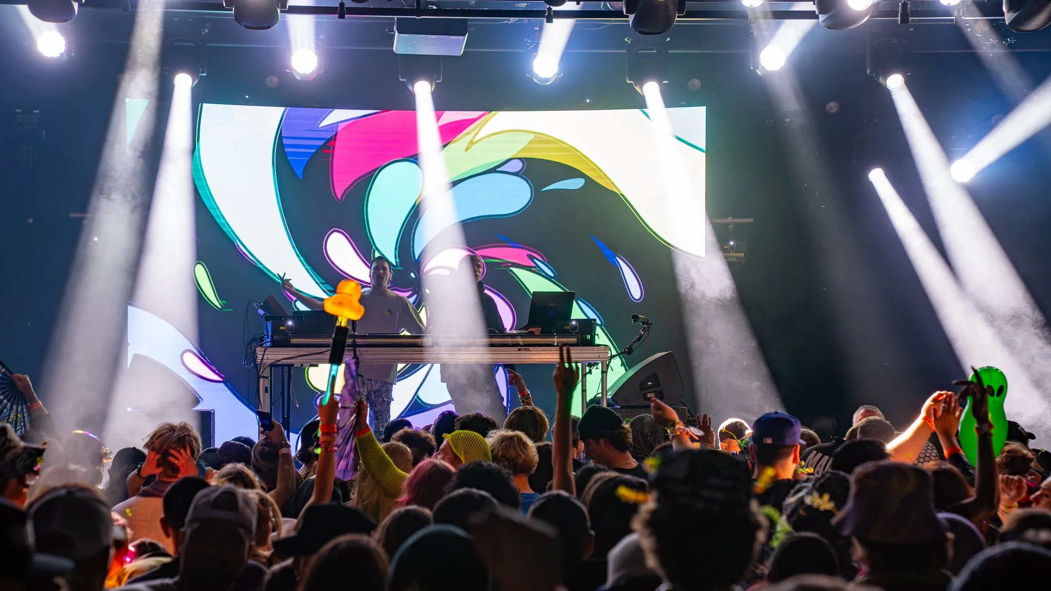 INZO in Boise 2025 - Photo for Focked.net-41.jpg