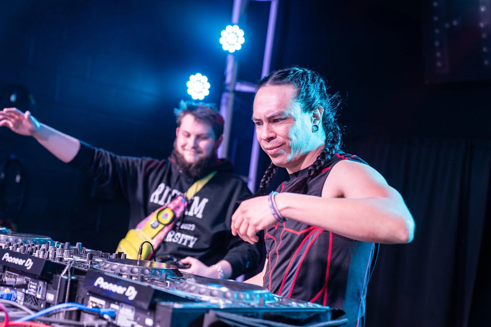 ROHBOAT at THE SHREDDER (3-6-2026) - PHOTOS BY FOCKEDMEDIA (for FOCKED.NET)-66.jpg