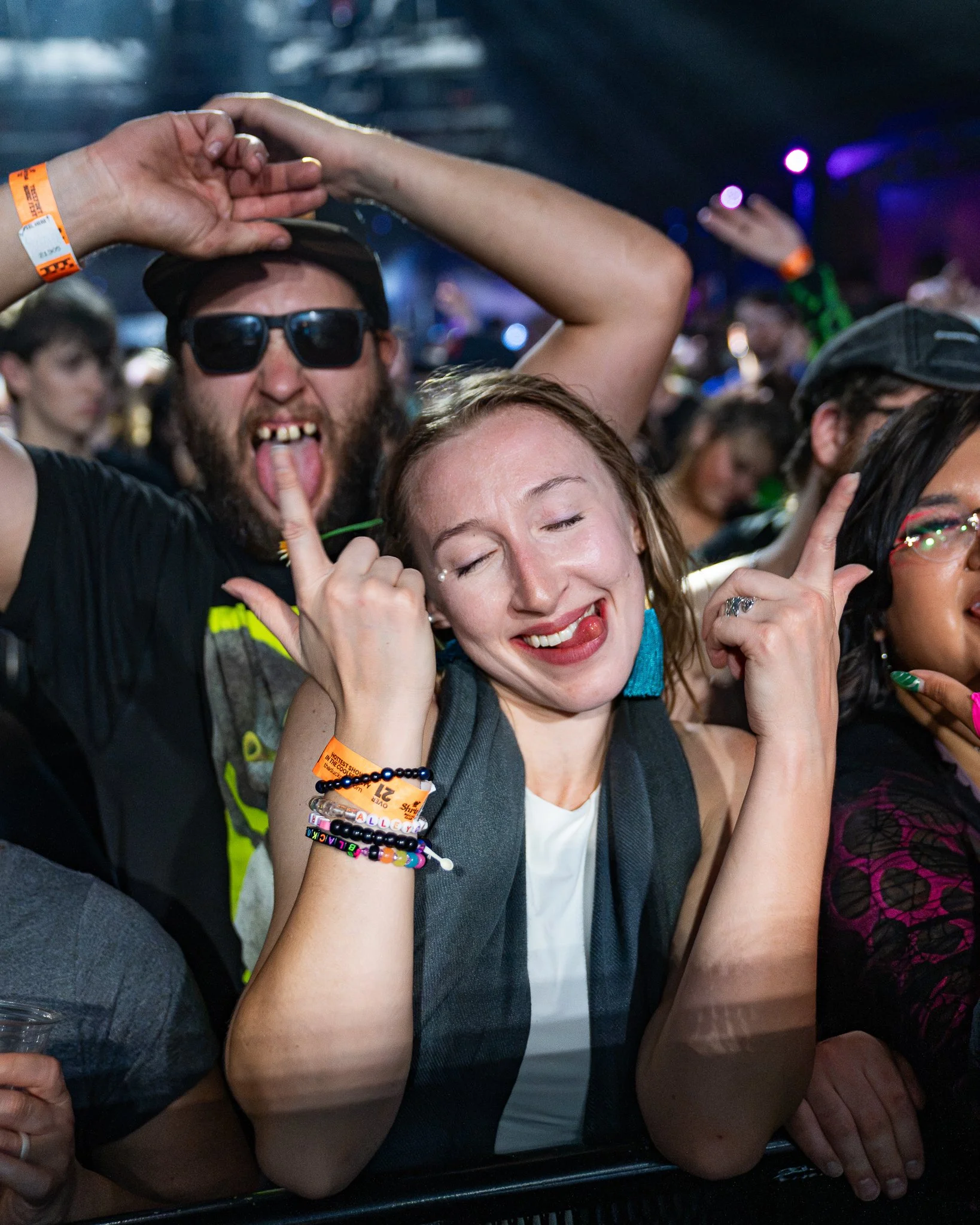 PERSONA SELECTS @FOCKEDMEDIA - BIG GIGANTIC-51.jpg
