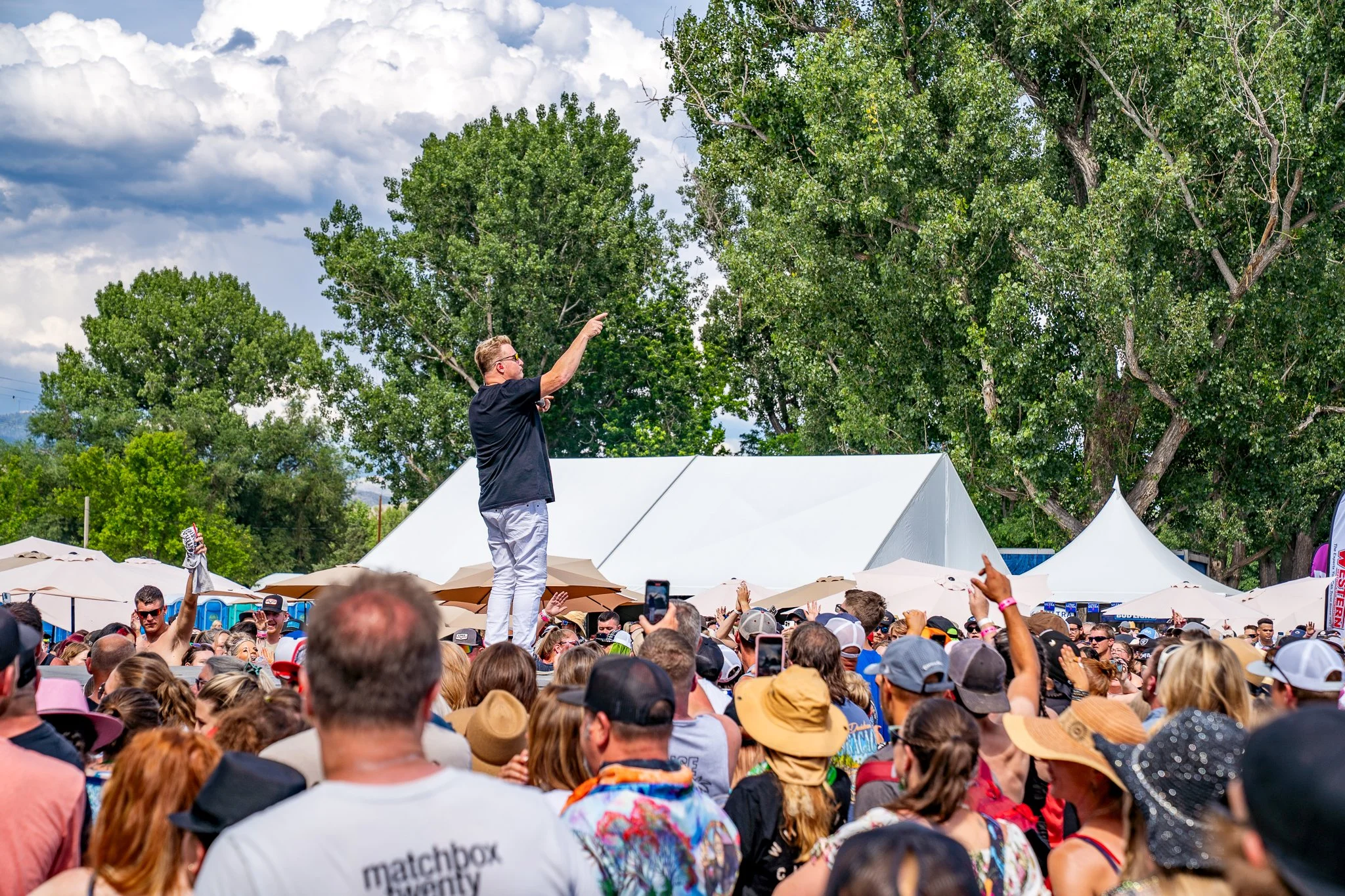 BMF2023 - PHOTO BY DEVYN MORRIS (WEB VERSION)-126.jpg
