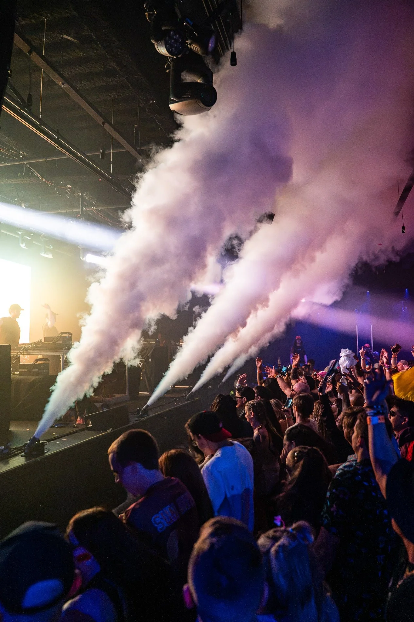 146-slander-boise-treefort-music-hall-slander-2026.jpg