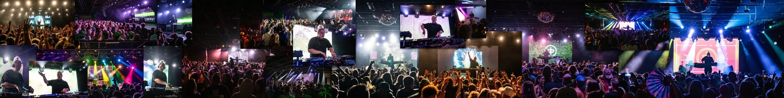 Flux Pavilion Collage.jpg