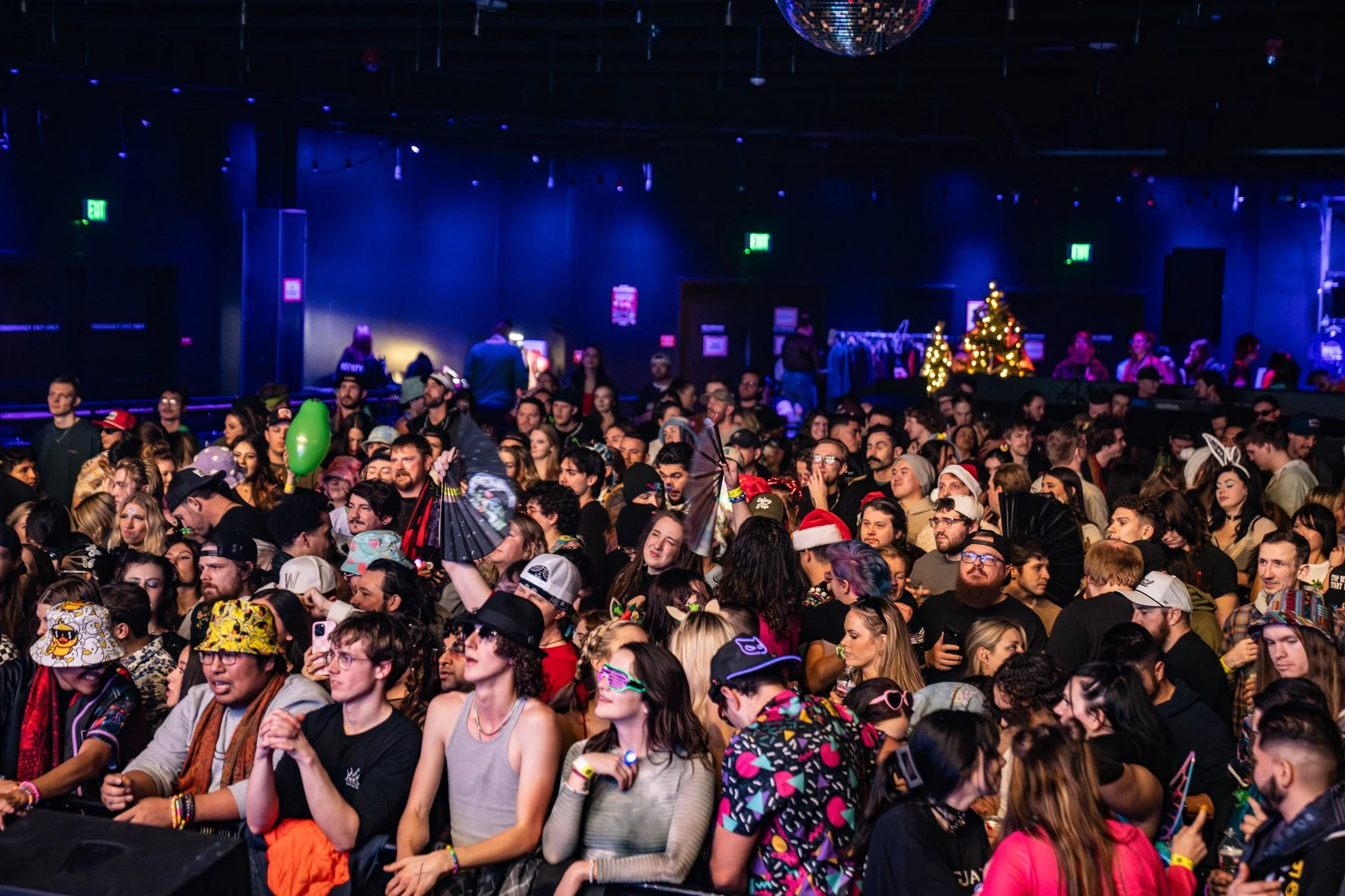 12 23 24 Future Twist at Treefort Hall - by Focked Media-20.jpg
