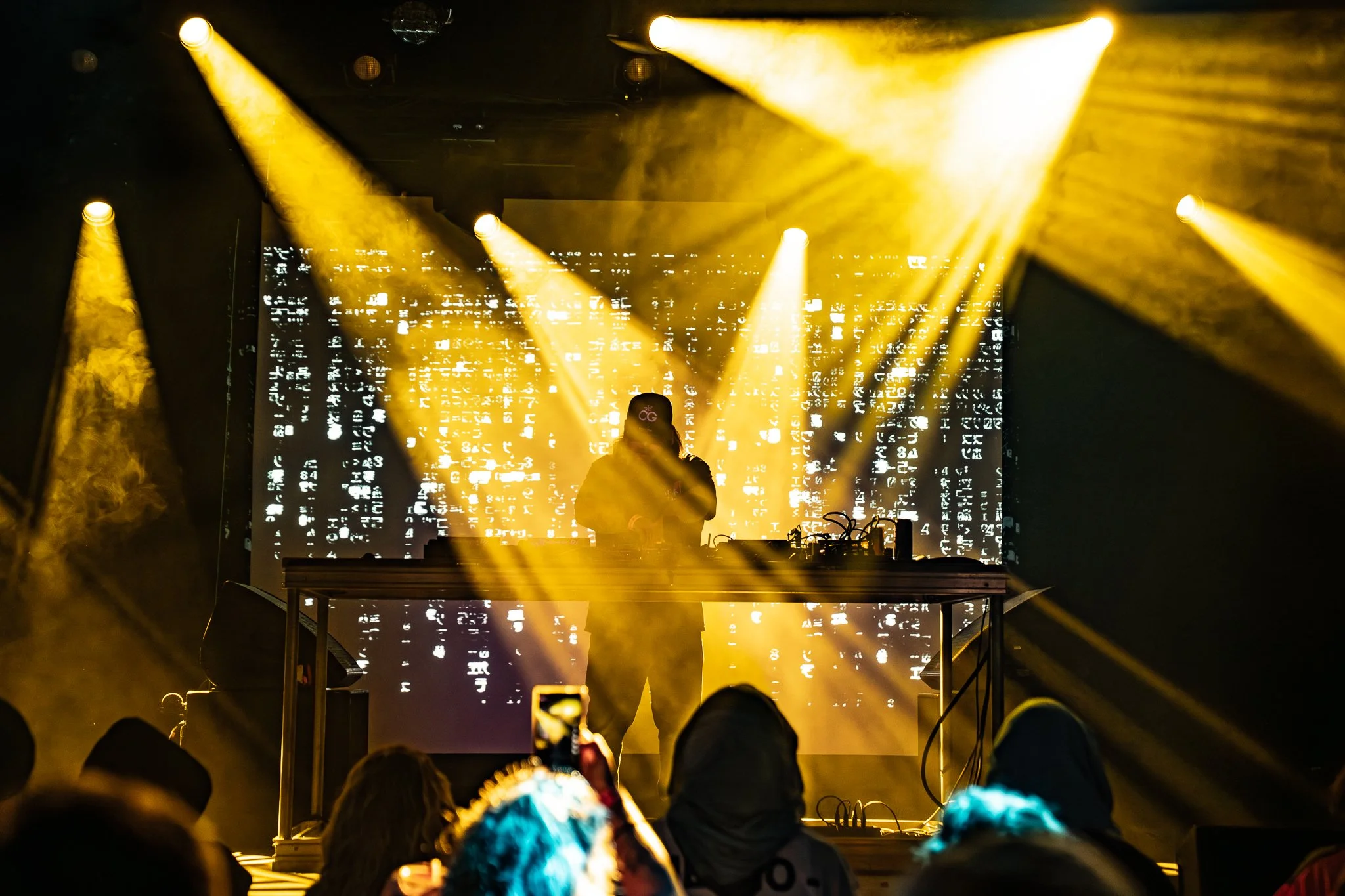 BASS DROP NYE - FOCKEDMEDIA PHOTO EDITS (for Focked.net)-028.jpg