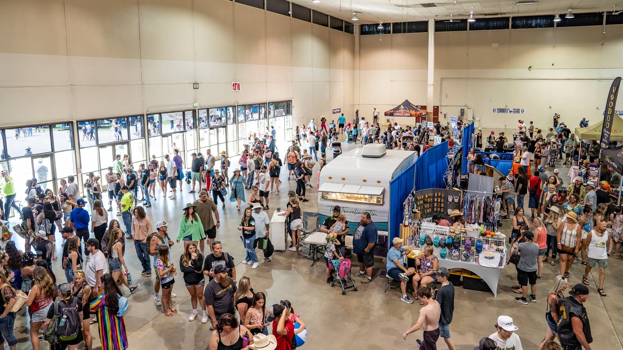 BMF2023 - PHOTO BY DEVYN MORRIS (WEB VERSION)-118.jpg