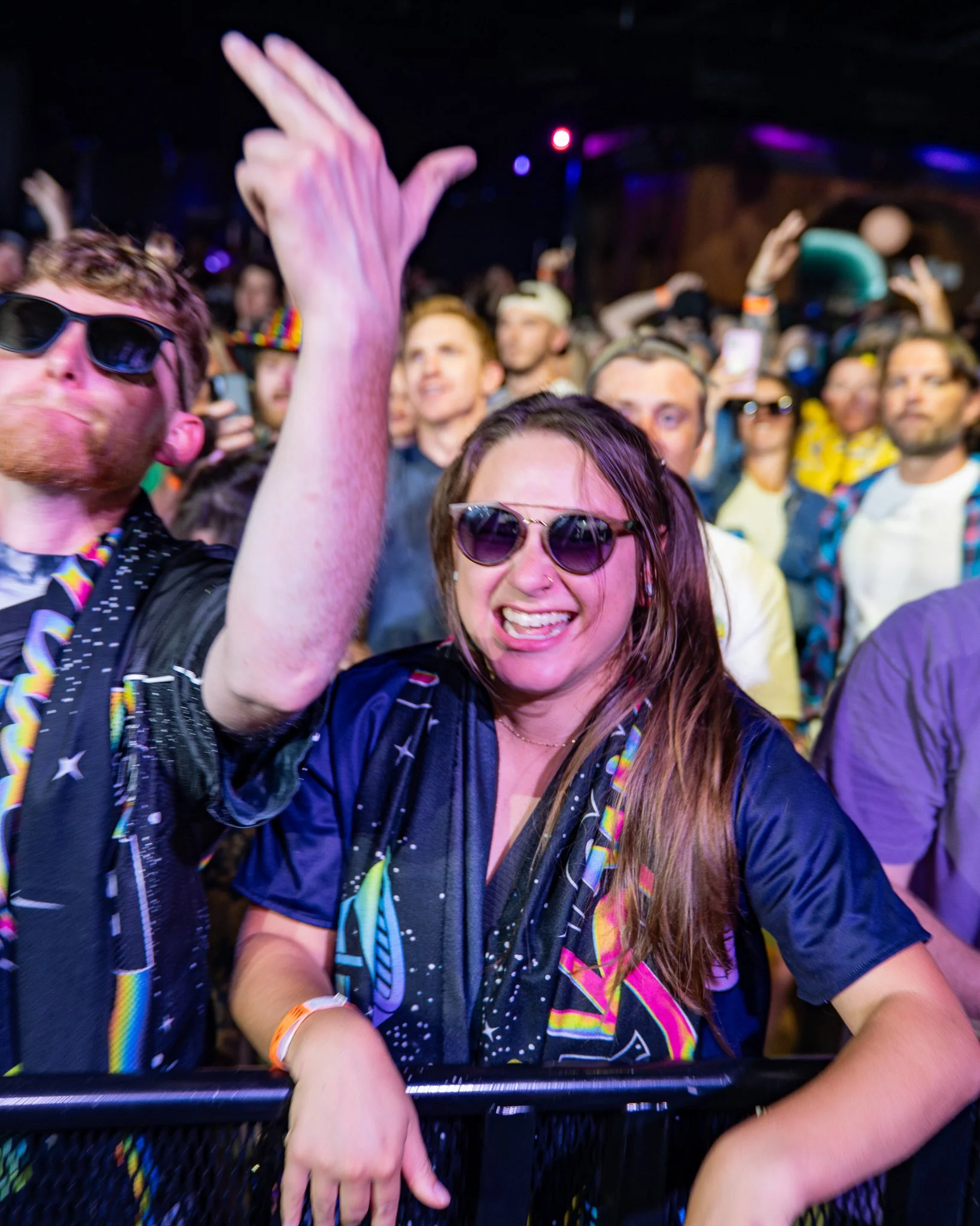 PERSONA SELECTS @FOCKEDMEDIA - BIG GIGANTIC-58.jpg