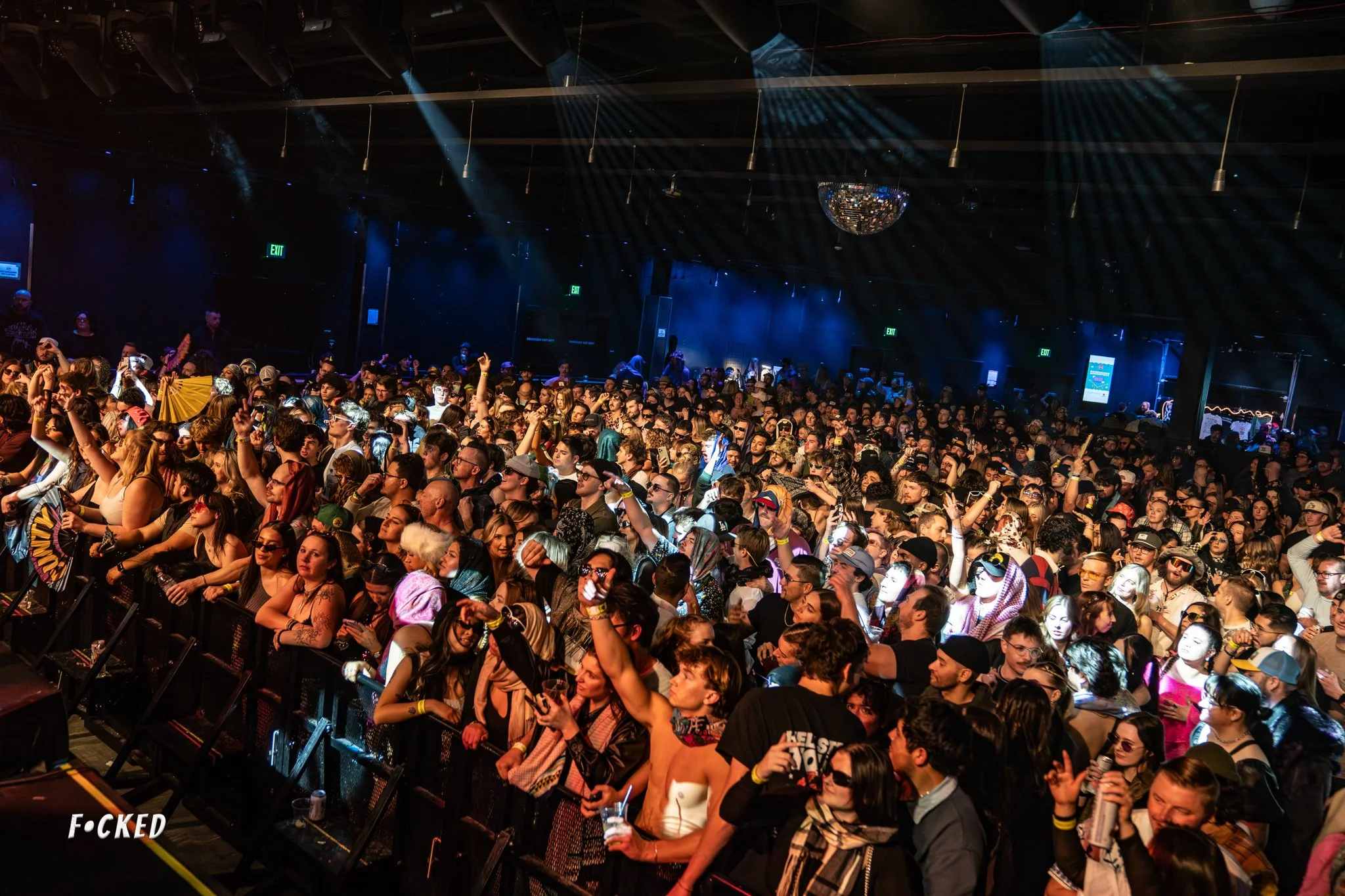 1 11 24 Sidepiece Boise 2025 Edits by FockedMedia -76.jpg