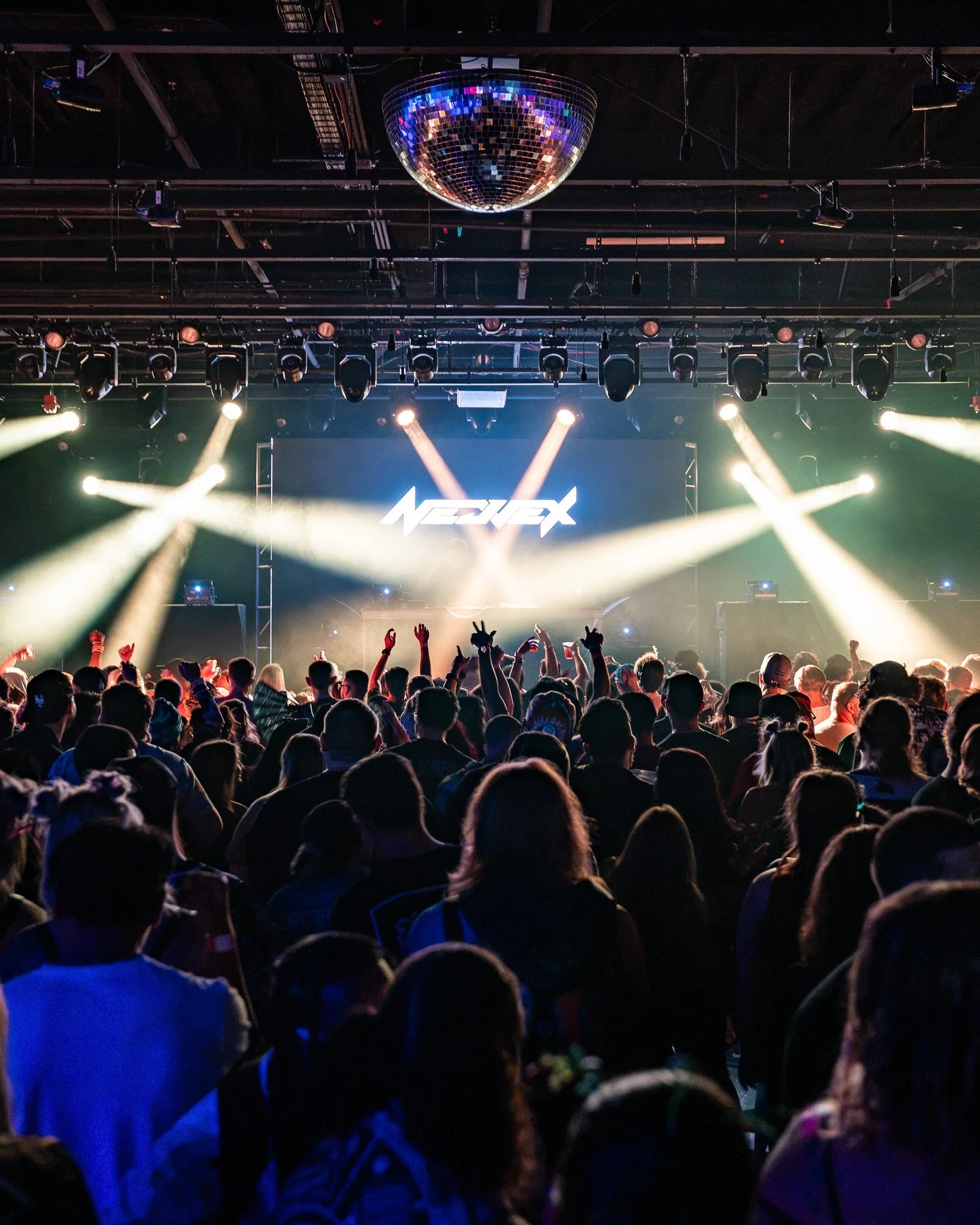097-nejvex-boise-treefort-music-hall-slander-2026.jpg