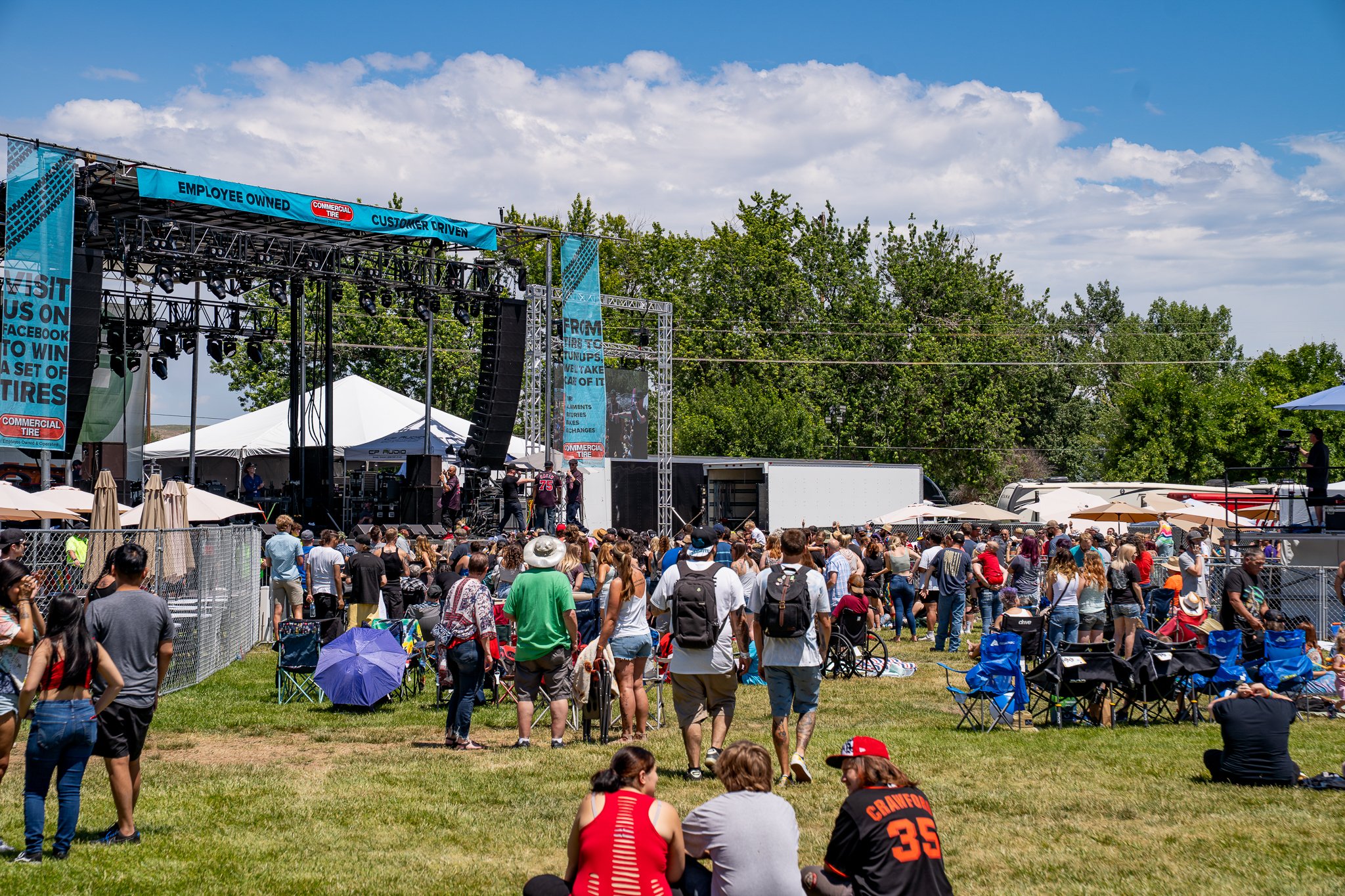 BMF2023 - PHOTO BY DEVYN MORRIS (WEB VERSION)-57.jpg