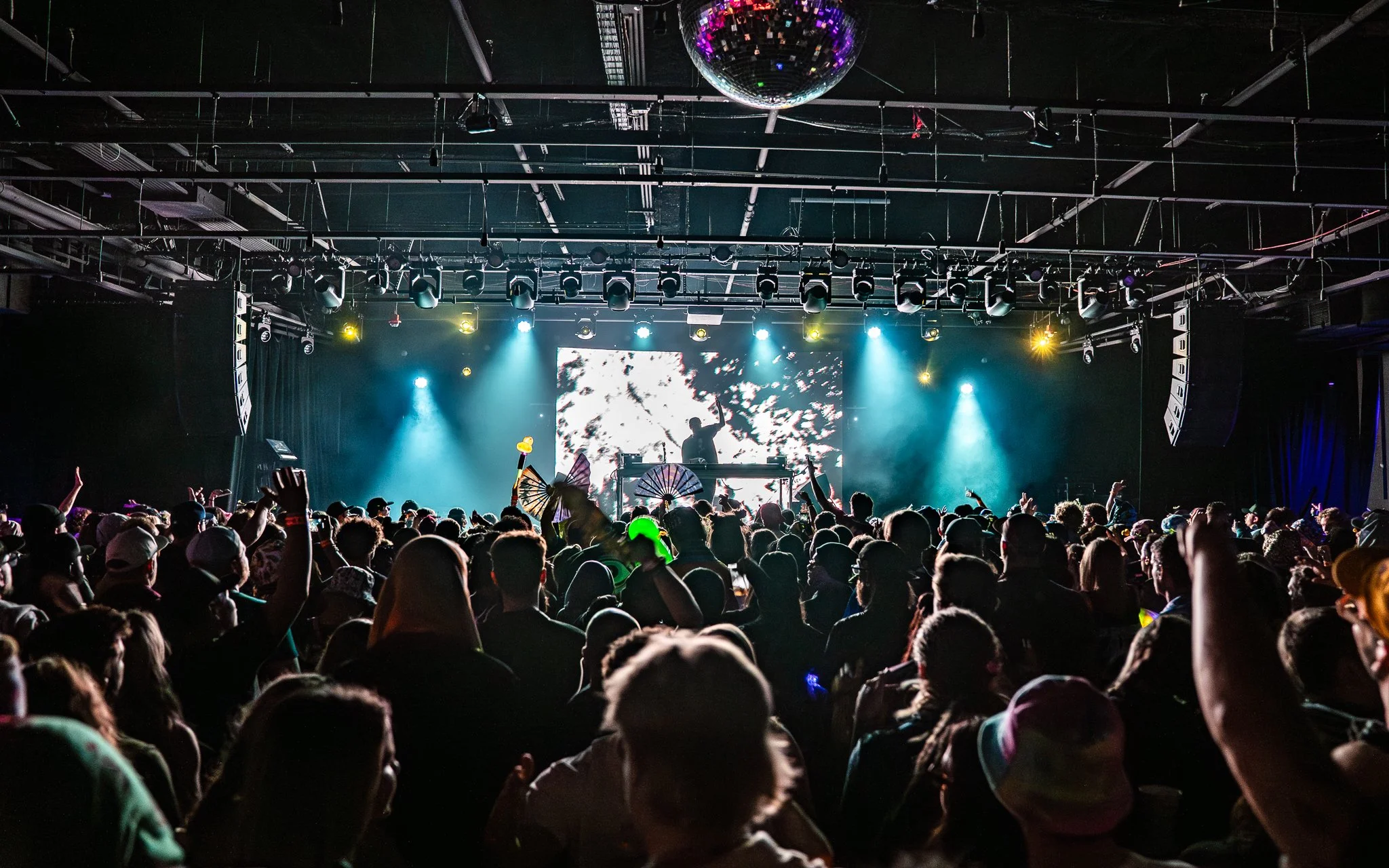 THOUGHT PROCESS in Boise 2025 - Photo for Focked.net-10.jpg