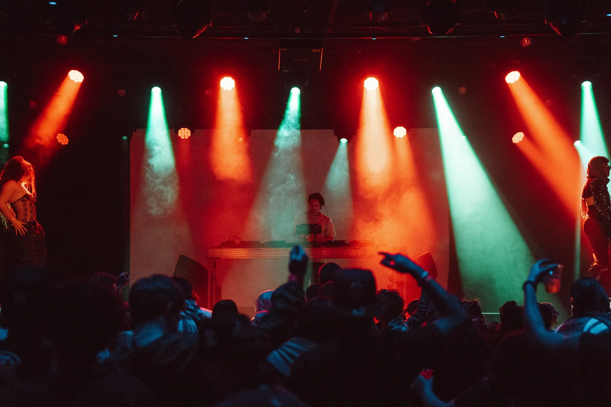 AYBBO PHOTOS by BRAM DOWNS - FOCKEDMEDIA-3.jpg