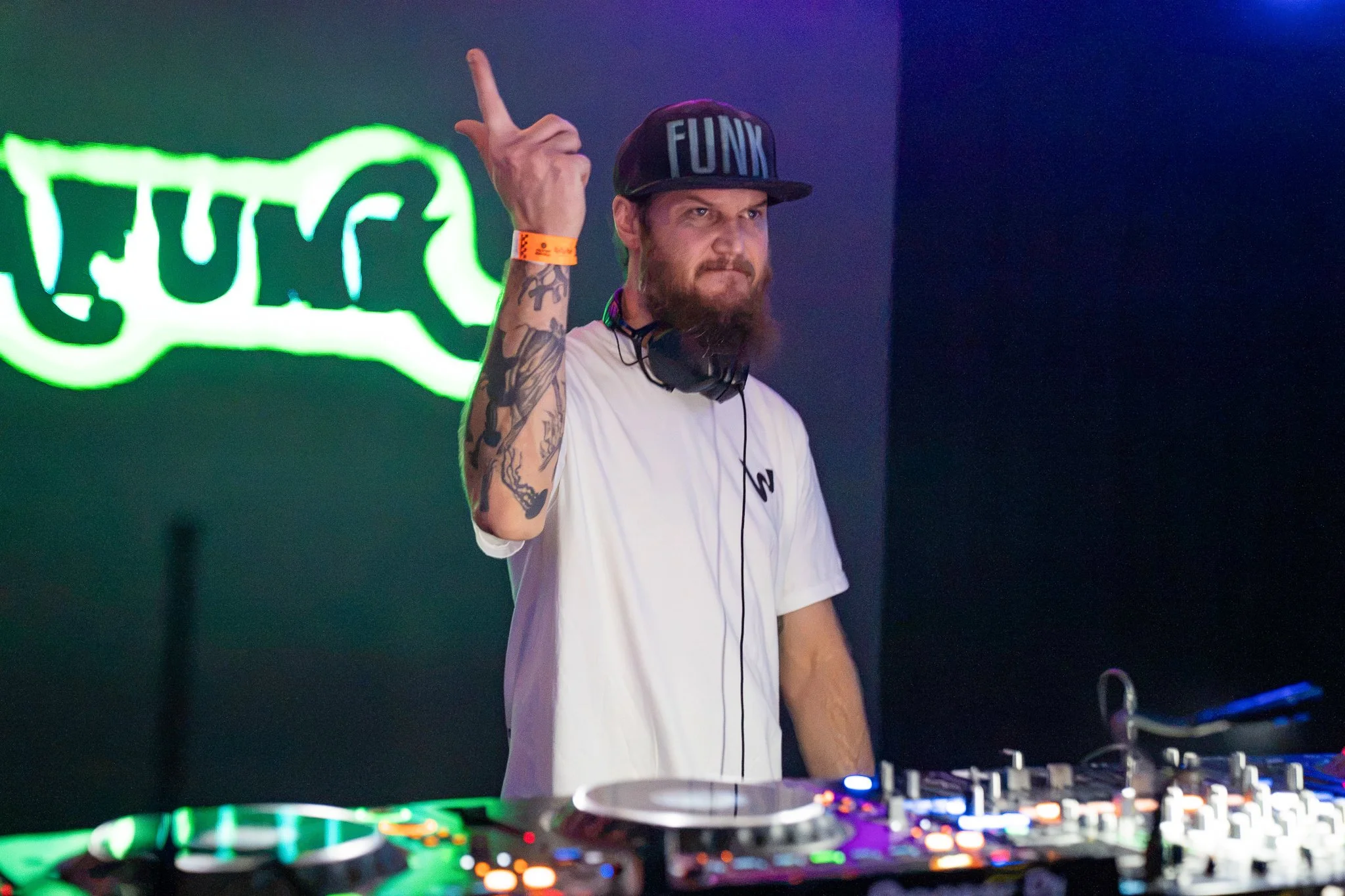 HADAFUNK @FOCKEDMEDIA - BIG GIGANTIC-19.jpg