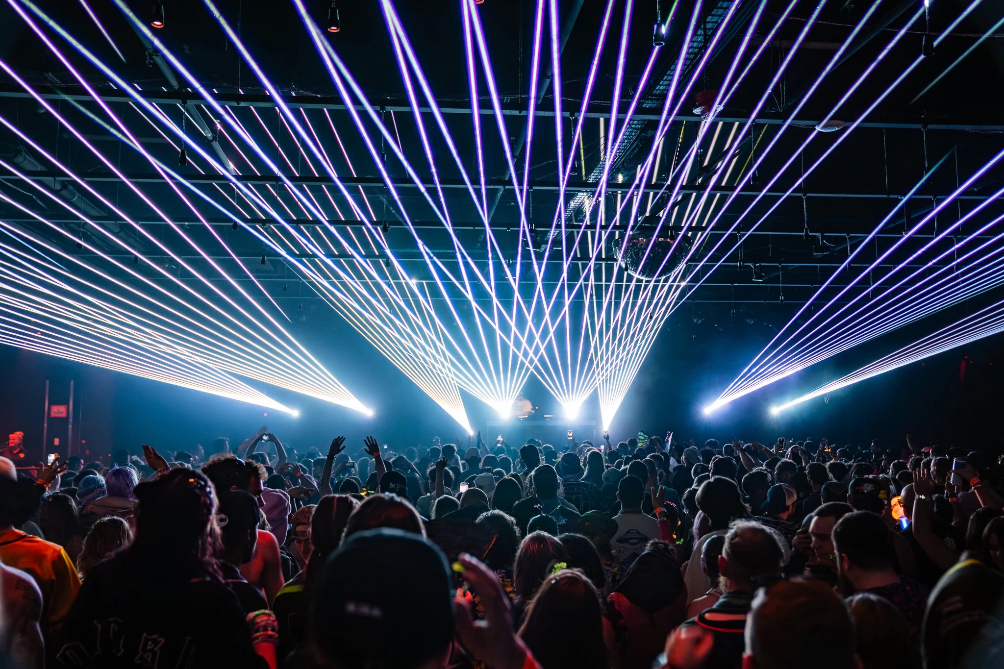 @FockedMedia v2 CRANKDAT 6.5.2026 for Focked.net-70.jpg