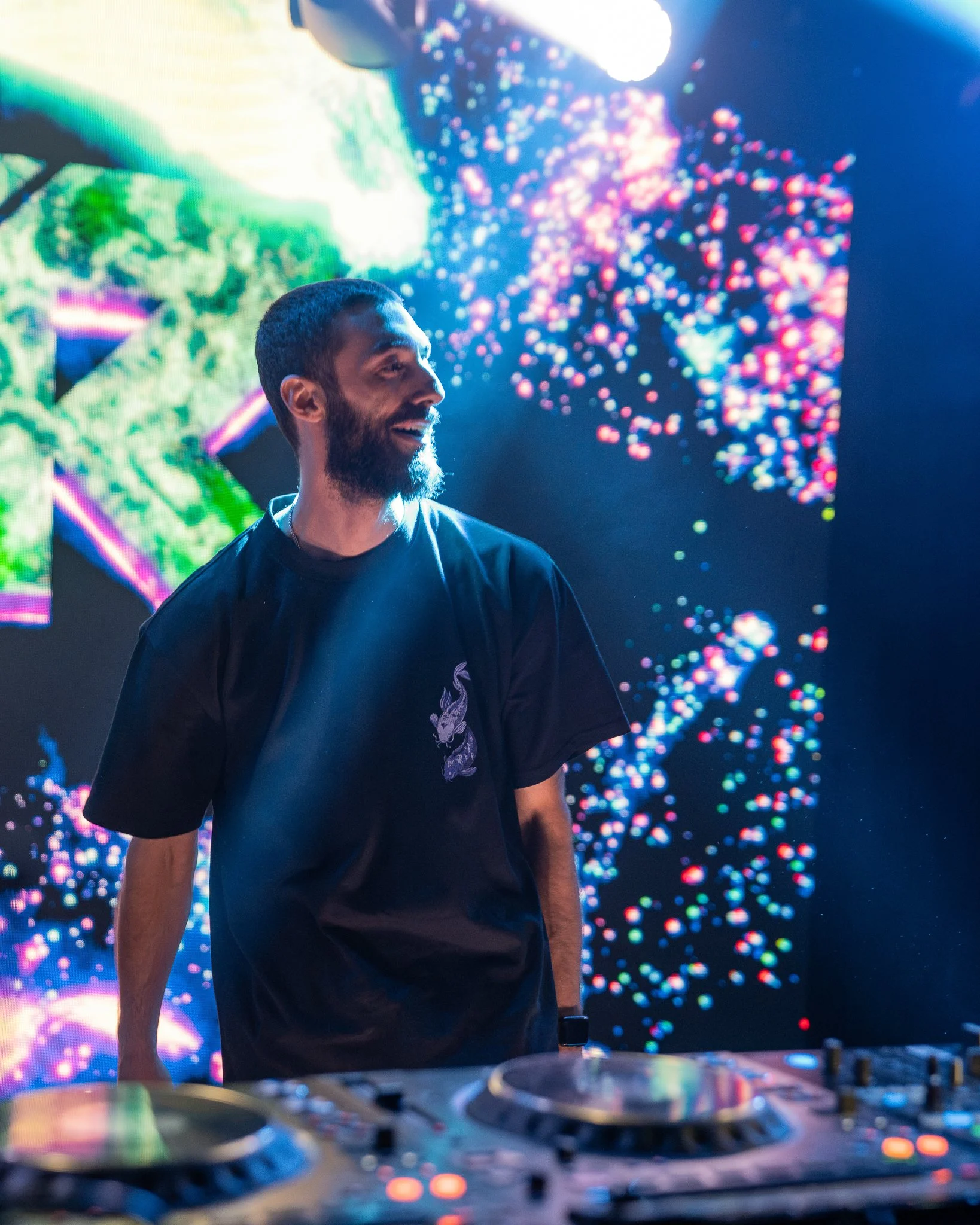 SURREAL @FOCKEDMEDIA - BIG GIGANTIC-11.jpg