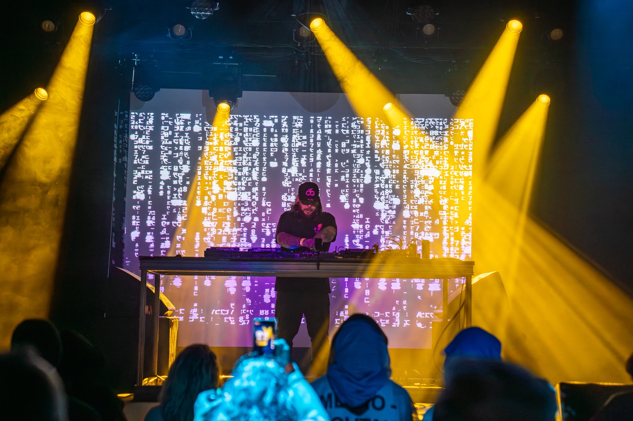 BASS DROP NYE - FOCKEDMEDIA PHOTO EDITS (for Focked.net)-029.jpg