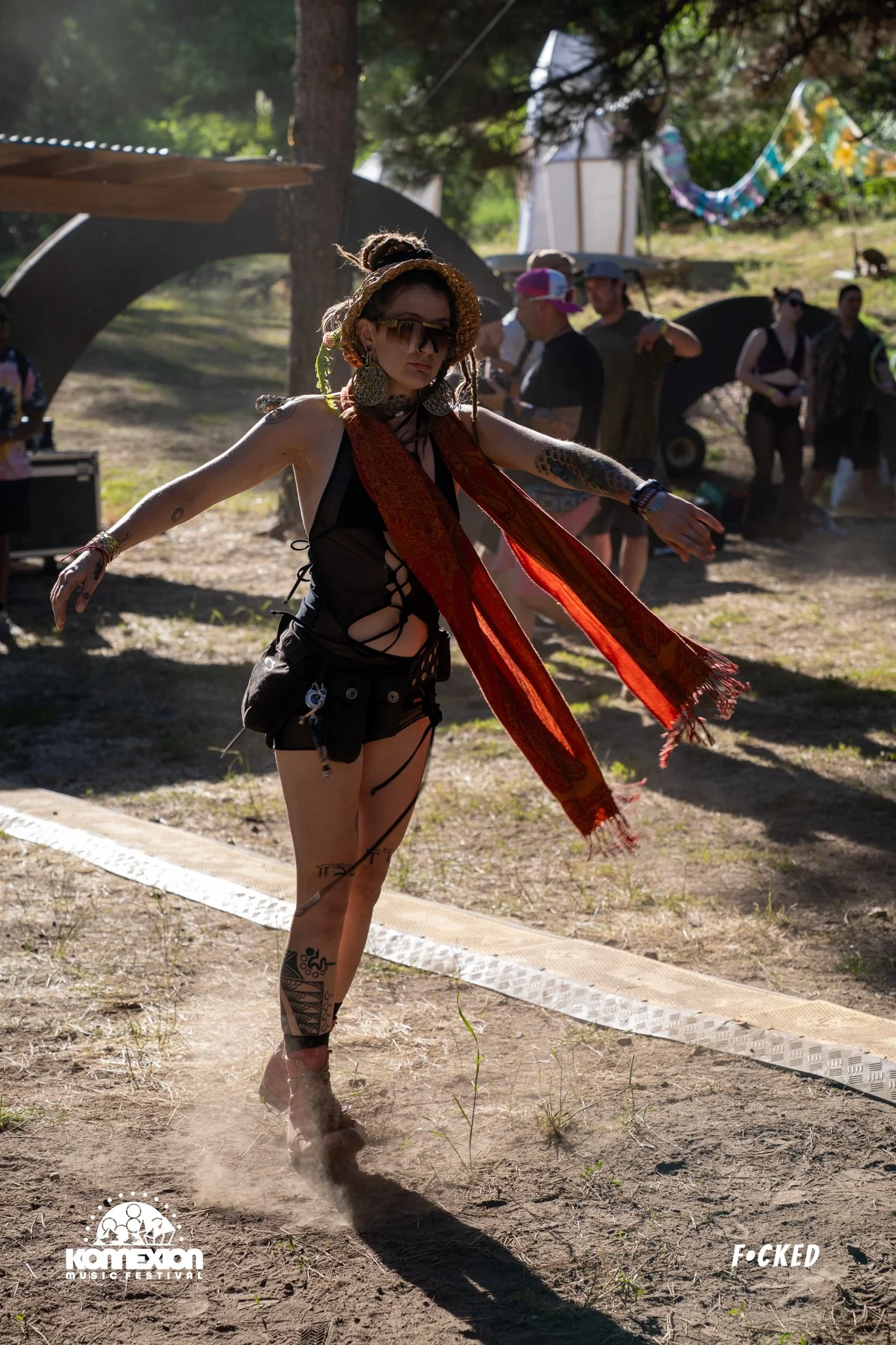 KMF 2024 (Day 1) by Focked Media-020.jpg