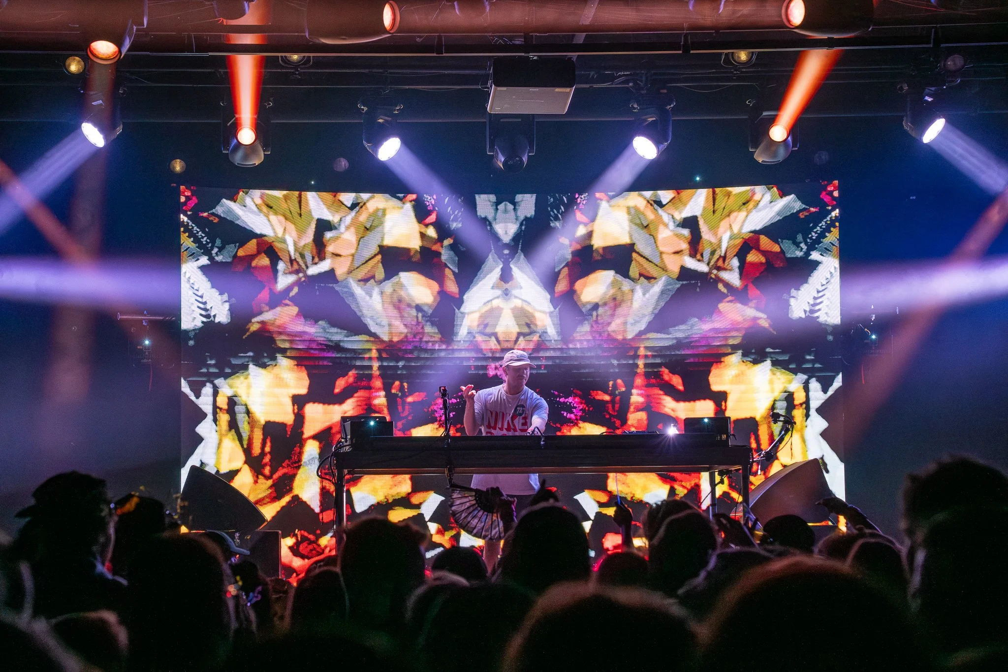 OKAYJAKE in Boise 2025 - Photo for Focked.net-05.jpg