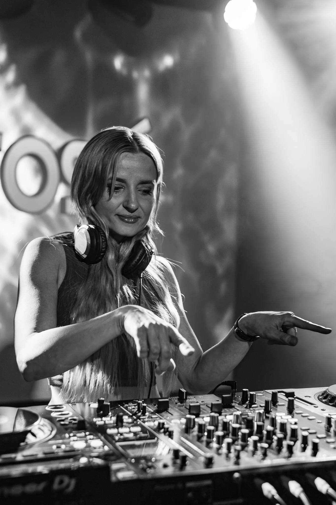 SNAKEHIPS at TREEFORT MUSIC HALL - BOISE CONCERT PHOTOGRAPHY - FOCKED MEDIA-022.jpg