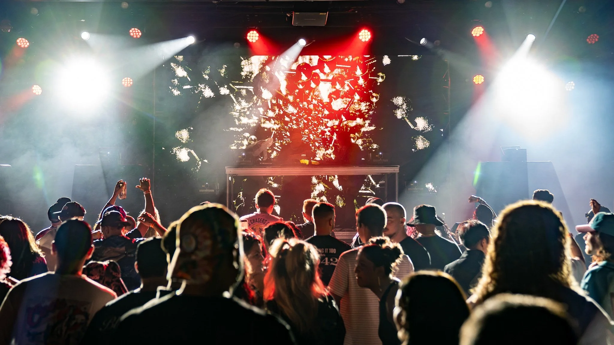 096-milly-boise-treefort-music-hall-slander-2026.jpg