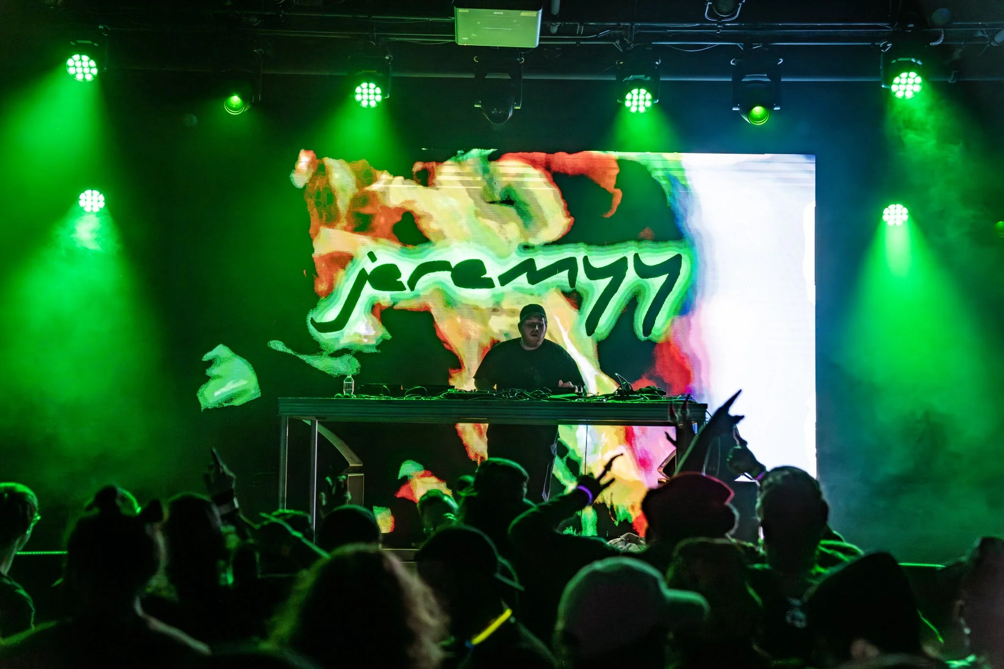 12 23 24 Jeremyy at Treefort Hall - by Focked Media-09.jpg