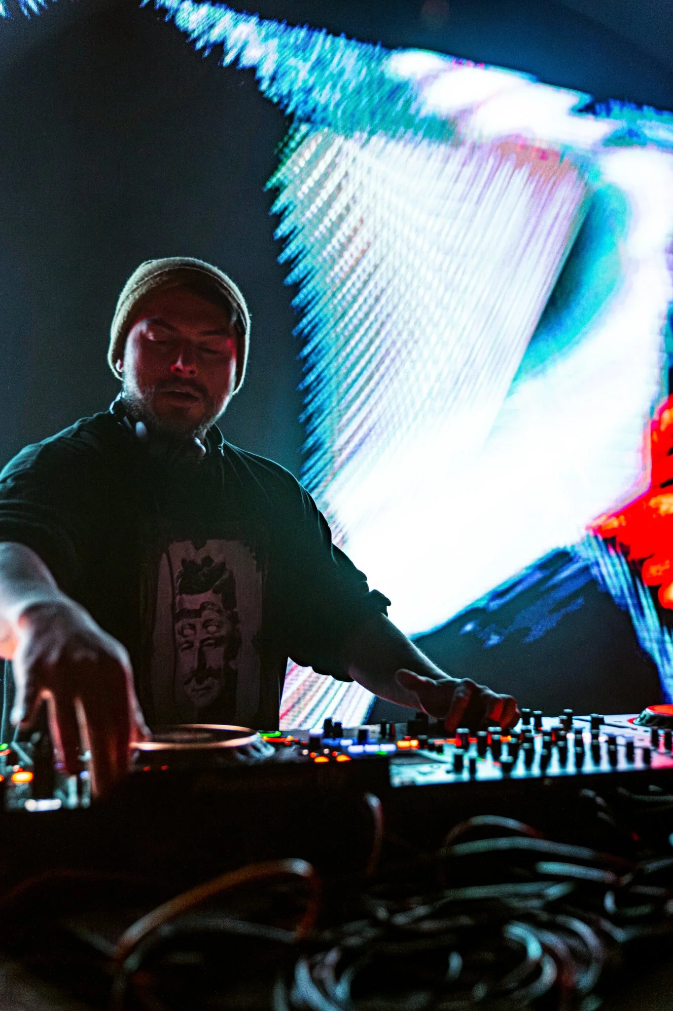12 23 24 Adventure Club at Treefort Hall - by Focked Media-41.jpg
