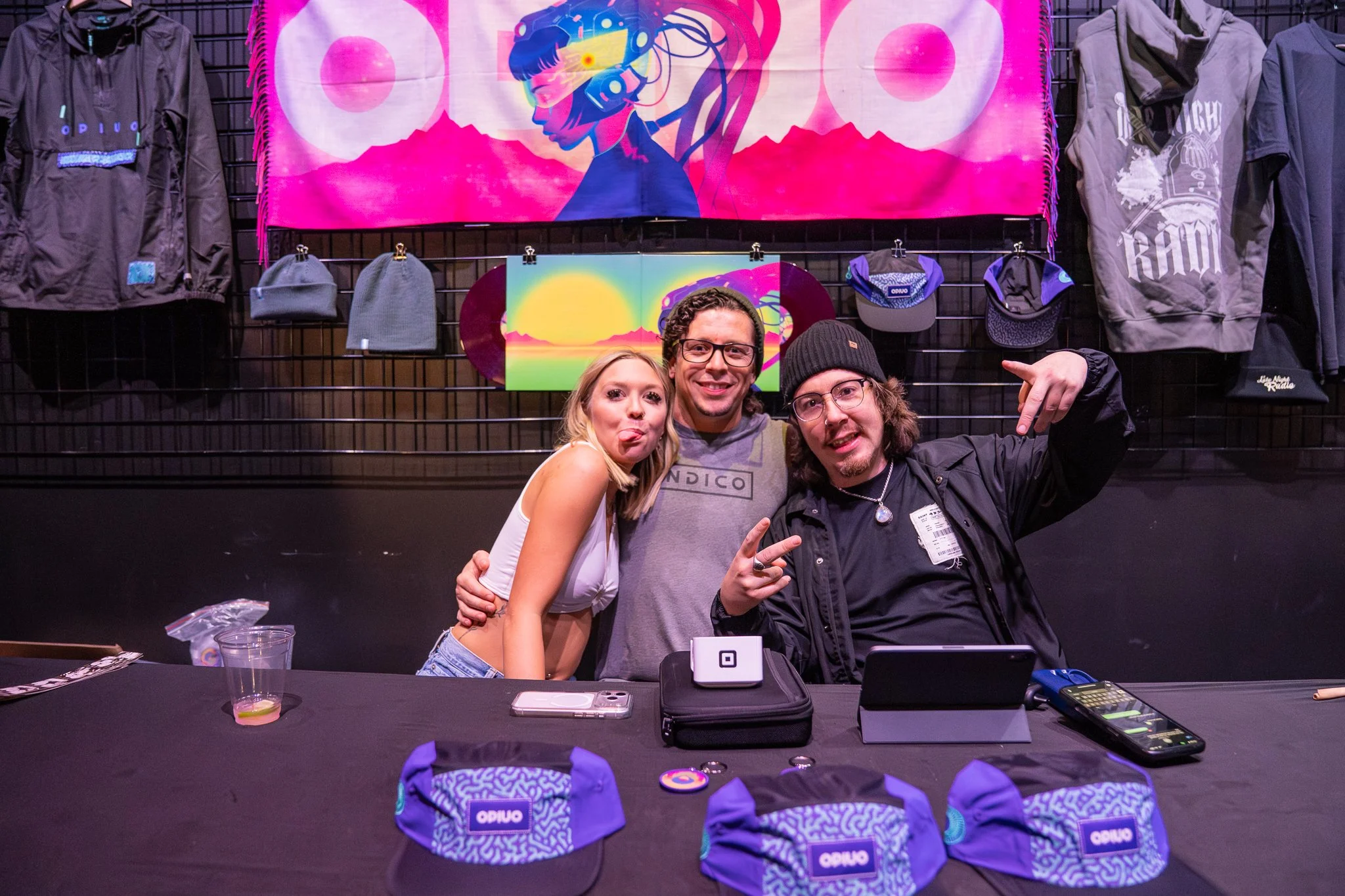 OPIUO - PHOTO EDIT BY FOCKEDMEDIA (FOCKED.NET)-15-2.jpg