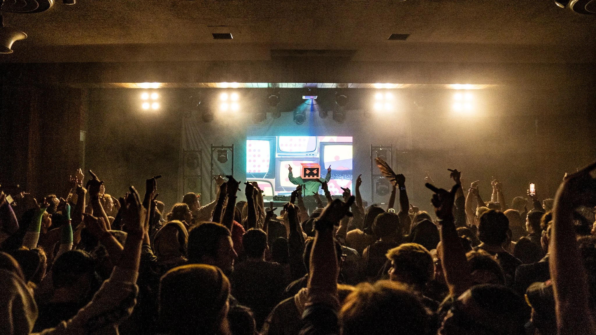 1 18 24 Barely Alive Boise 2025 Edits by FockedMedia -23.jpg